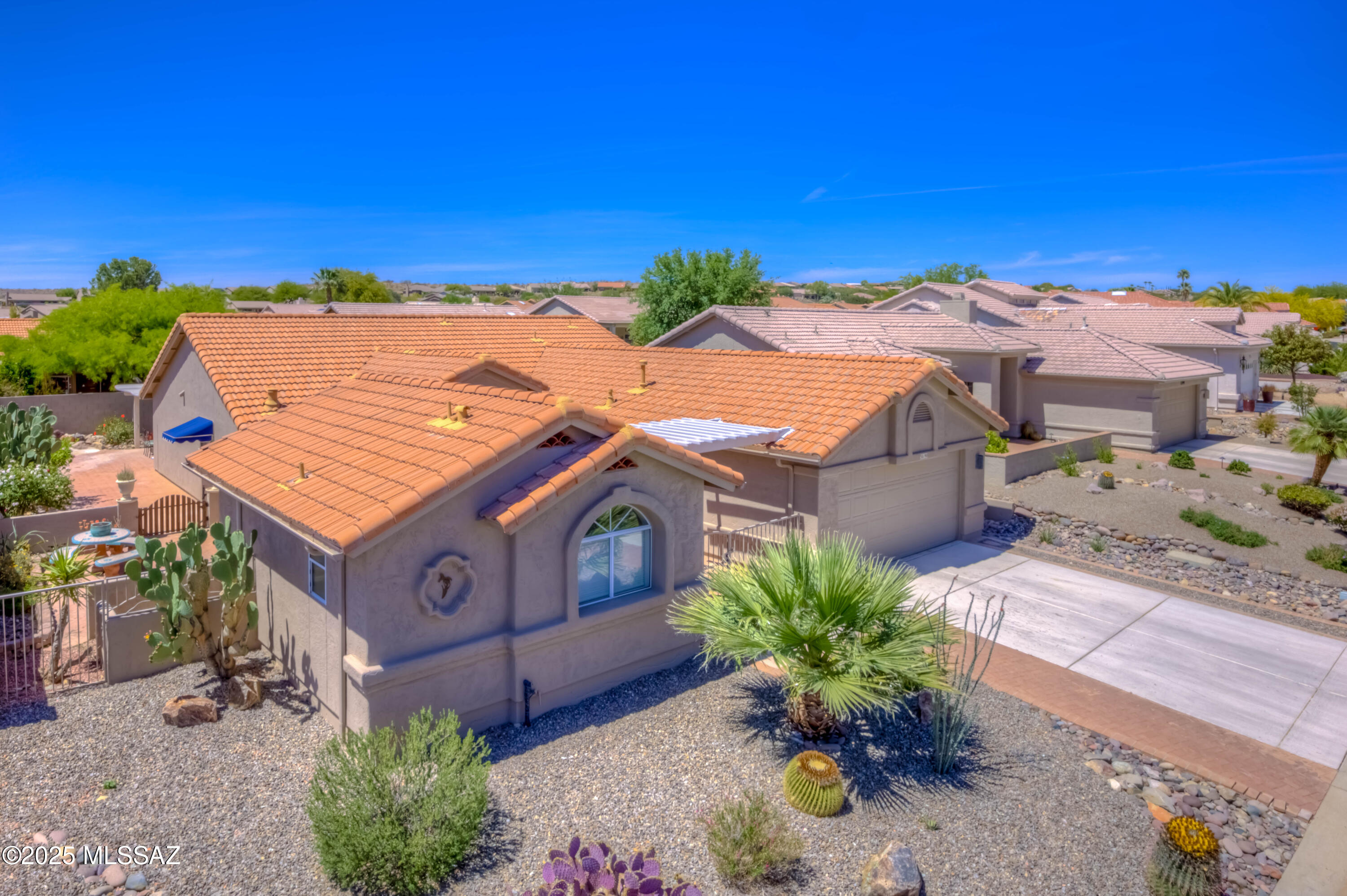 38190 S Mountain Site Drive