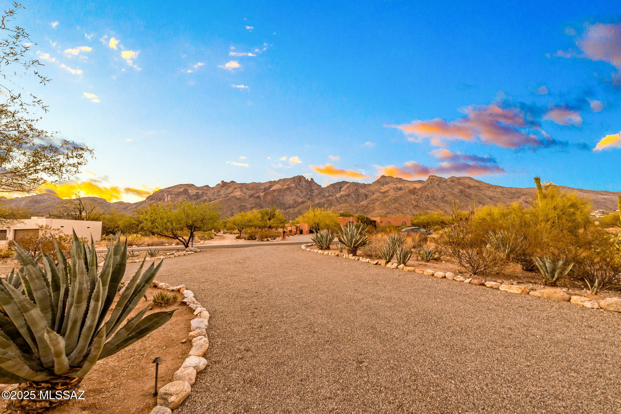 3920 E Alvernon Circle