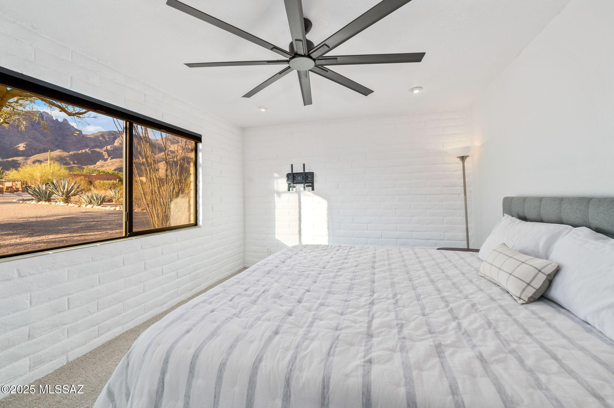 3920 E Alvernon Circle