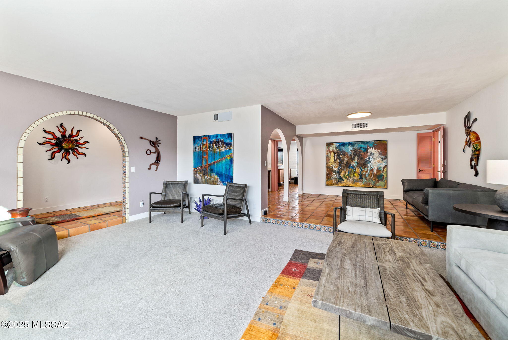 3920 E Alvernon Circle