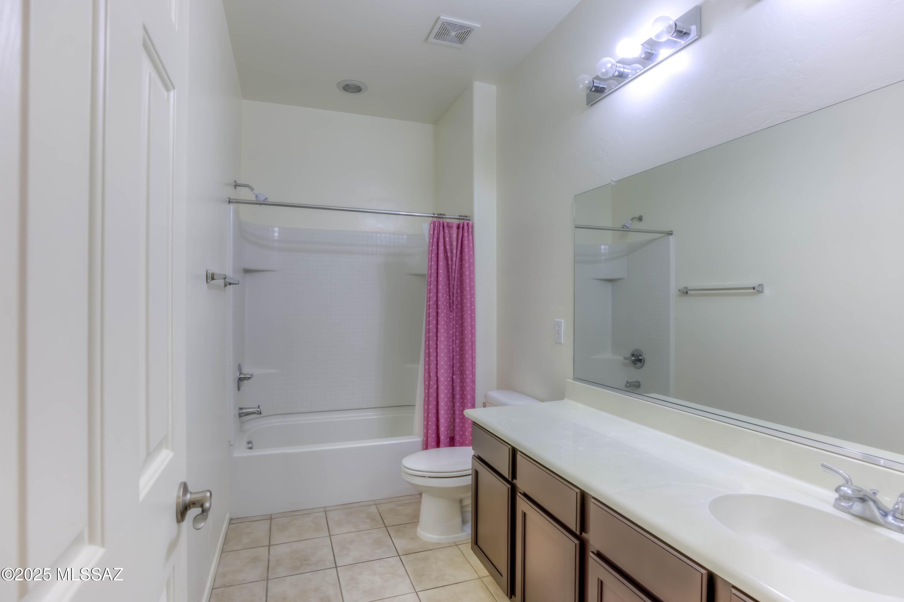 8348 N Mountain Stone Pine Way