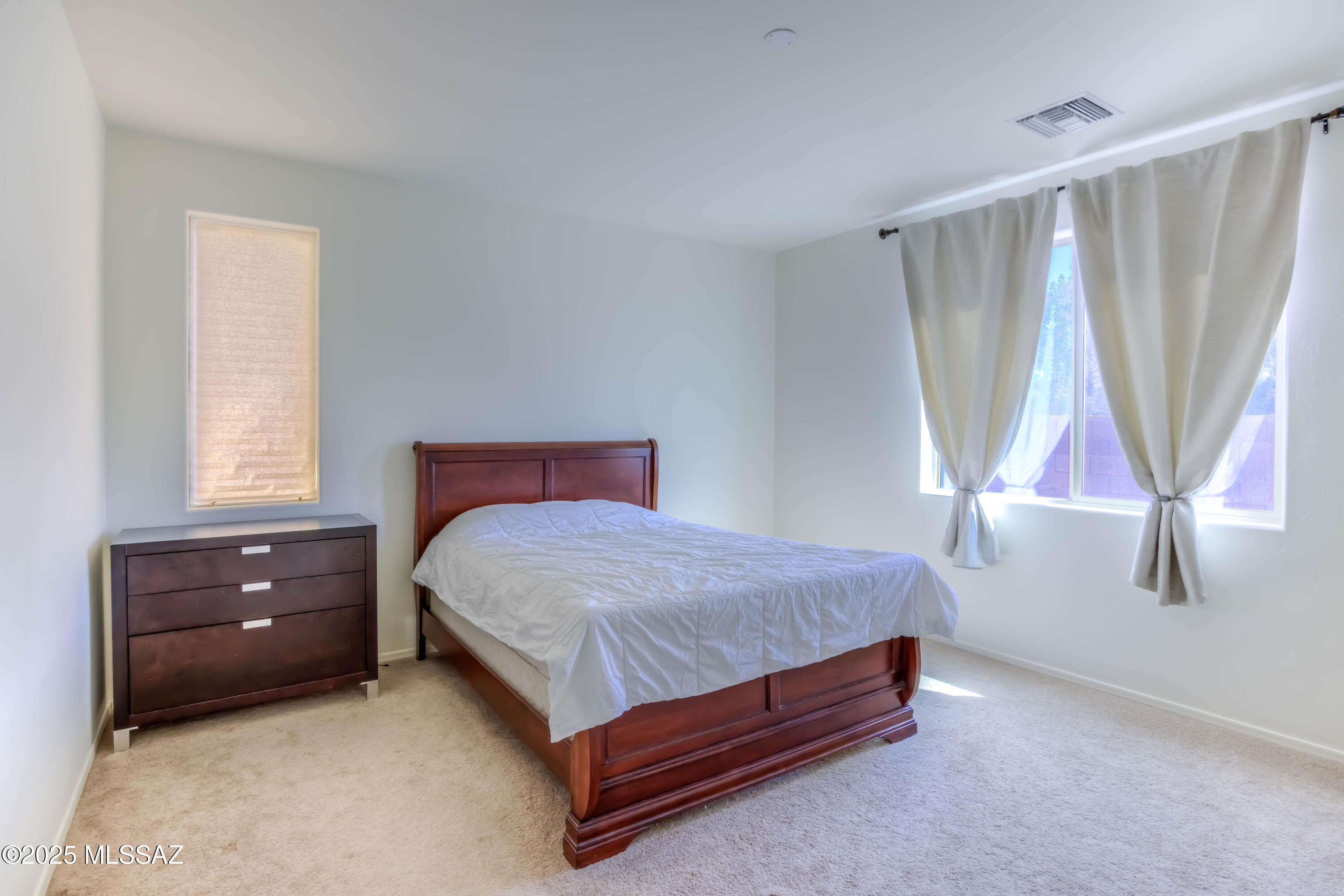 8348 N Mountain Stone Pine Way