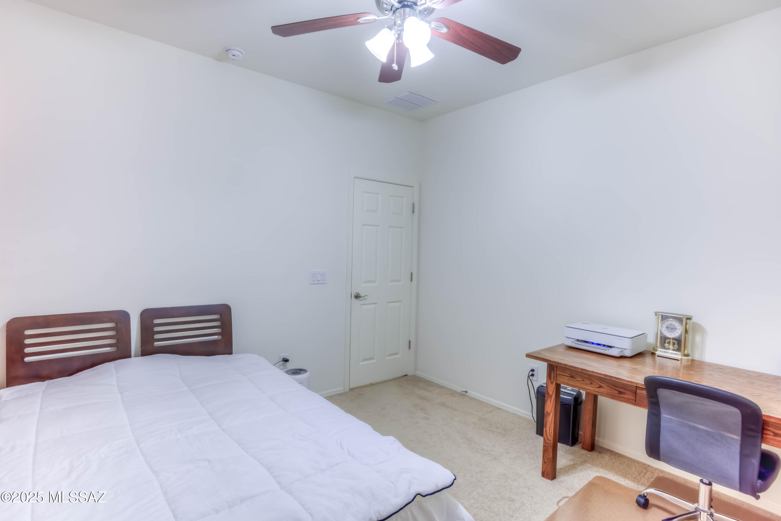 8348 N Mountain Stone Pine Way