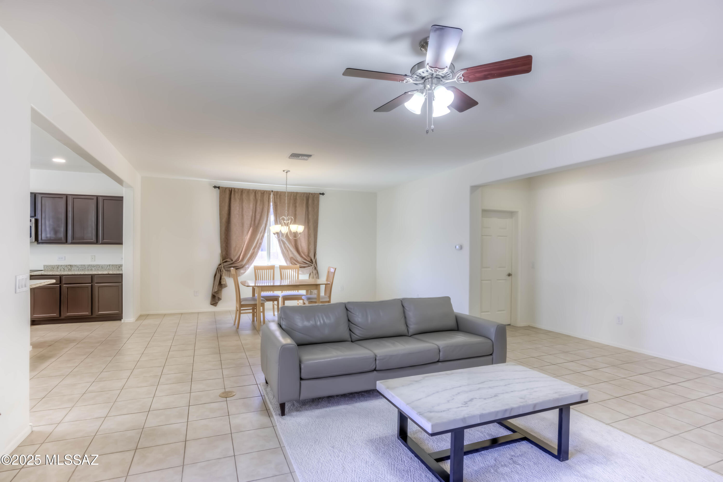 8348 N Mountain Stone Pine Way