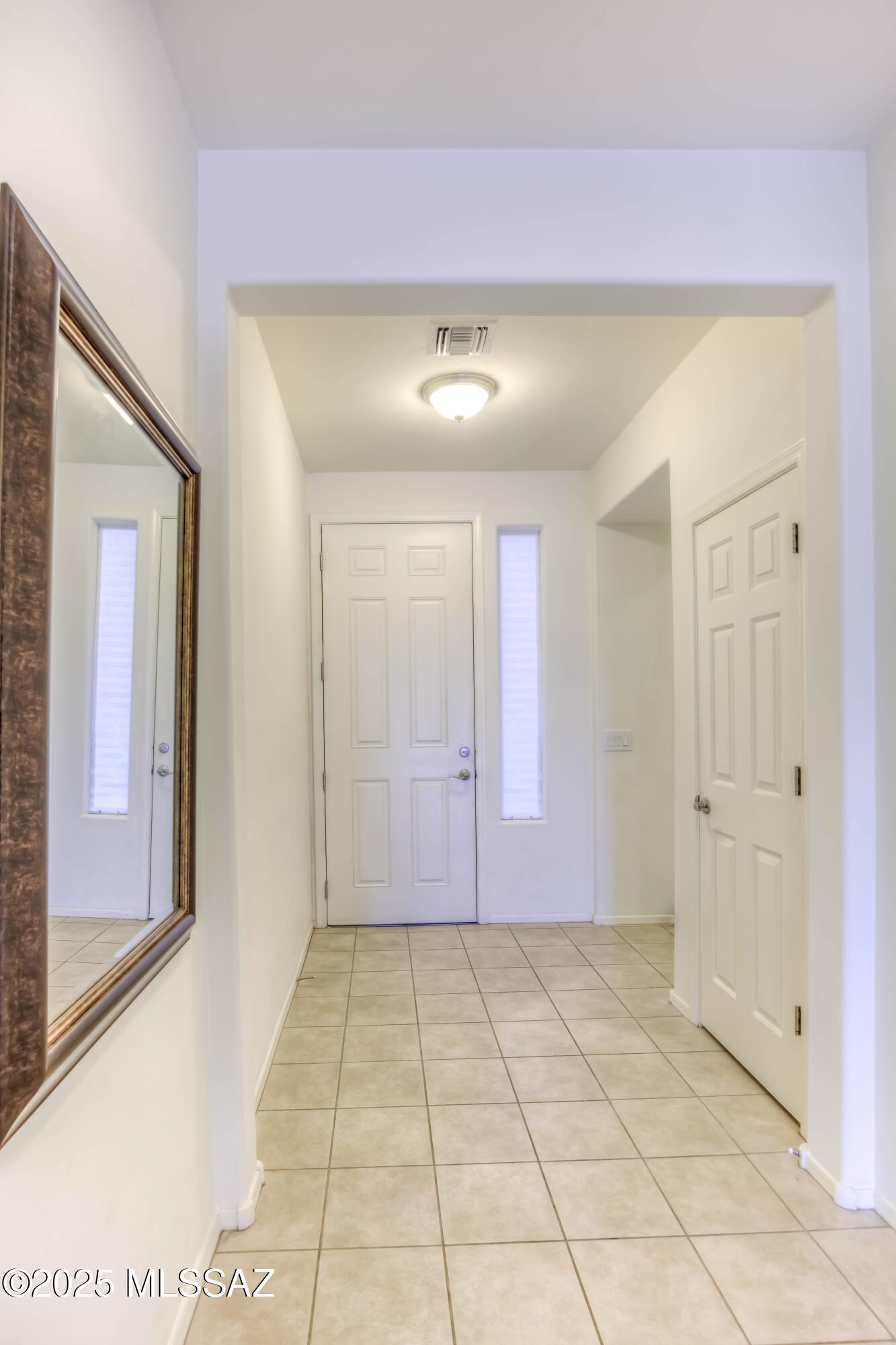 8348 N Mountain Stone Pine Way