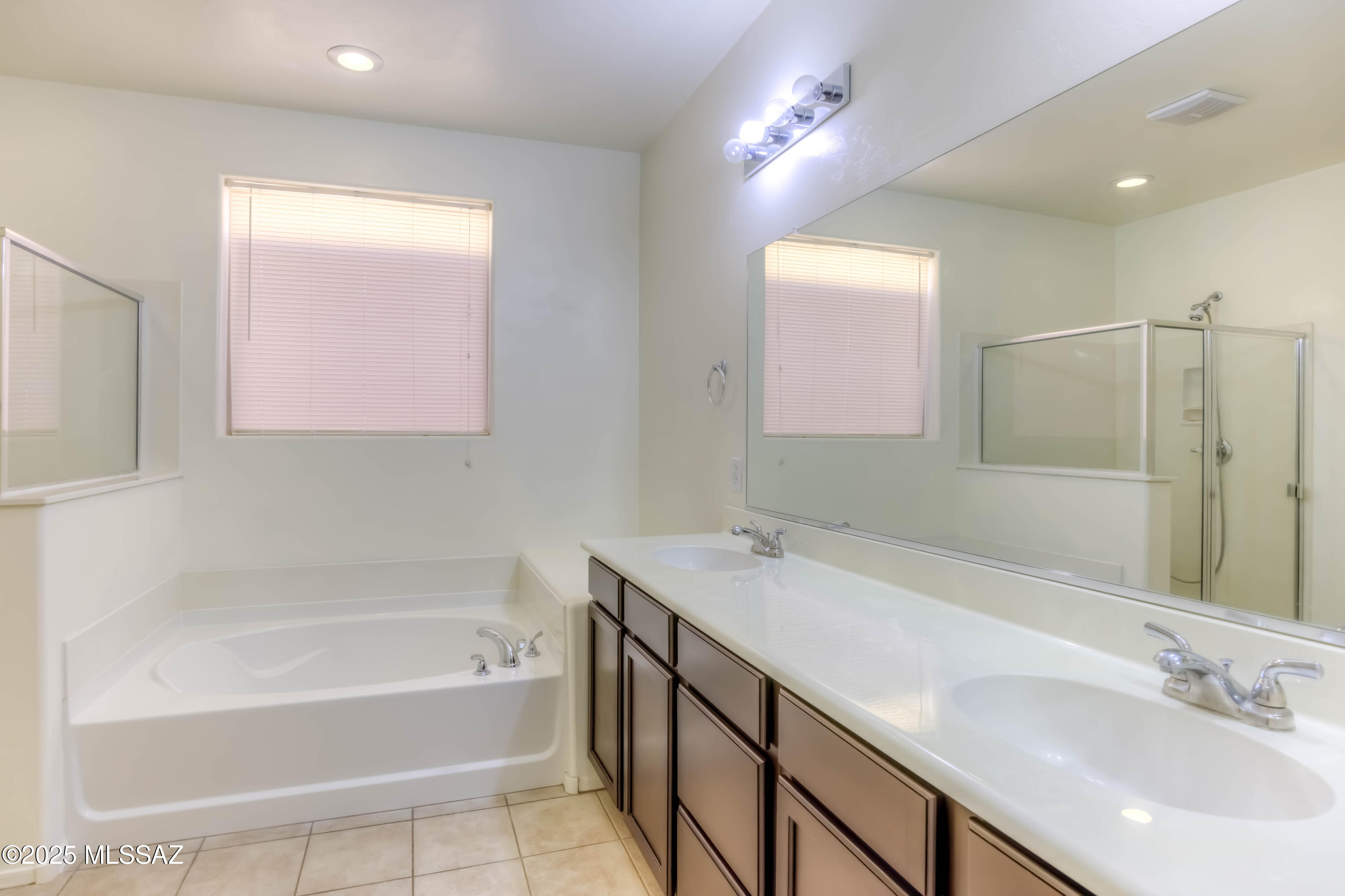 8348 N Mountain Stone Pine Way