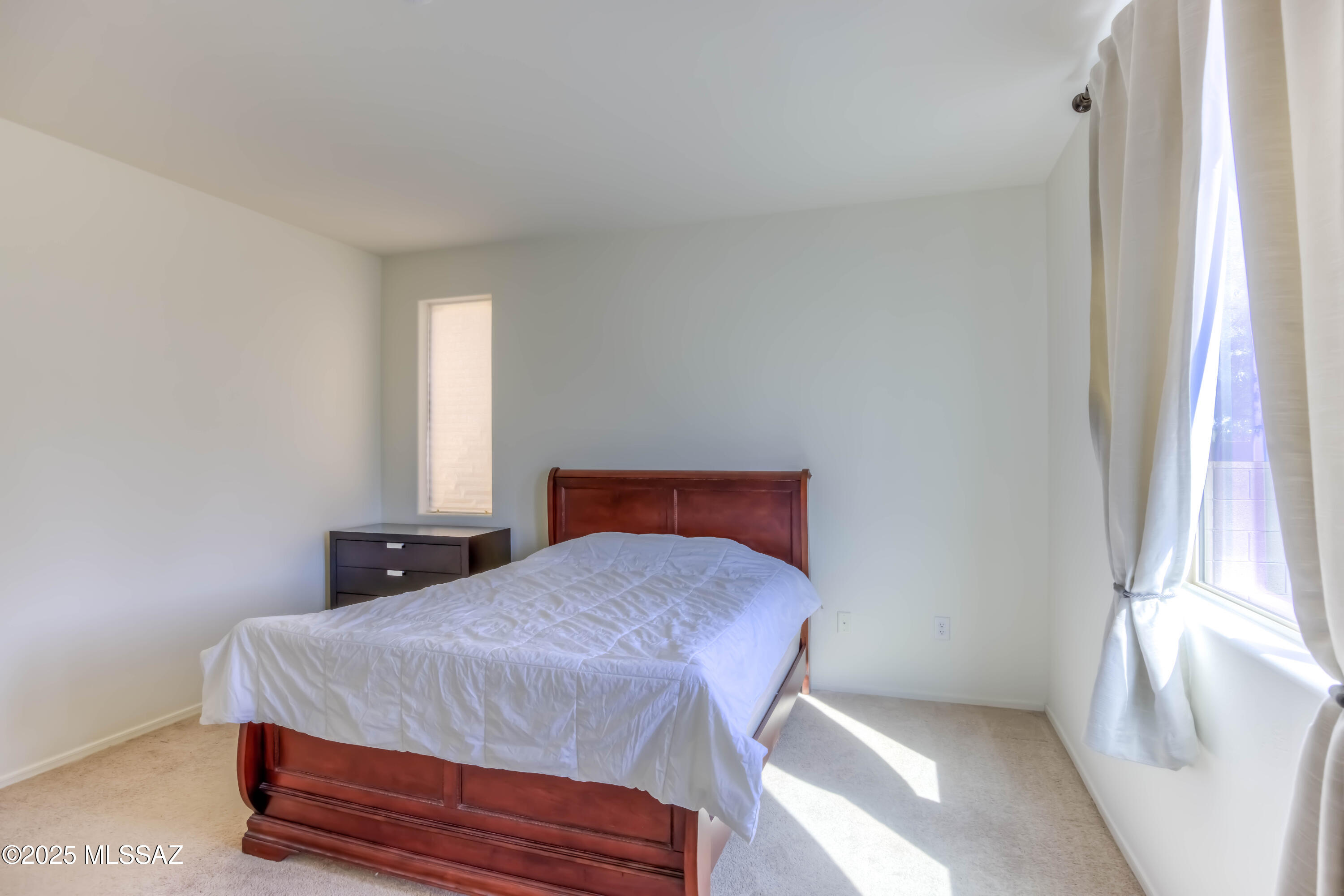 8348 N Mountain Stone Pine Way