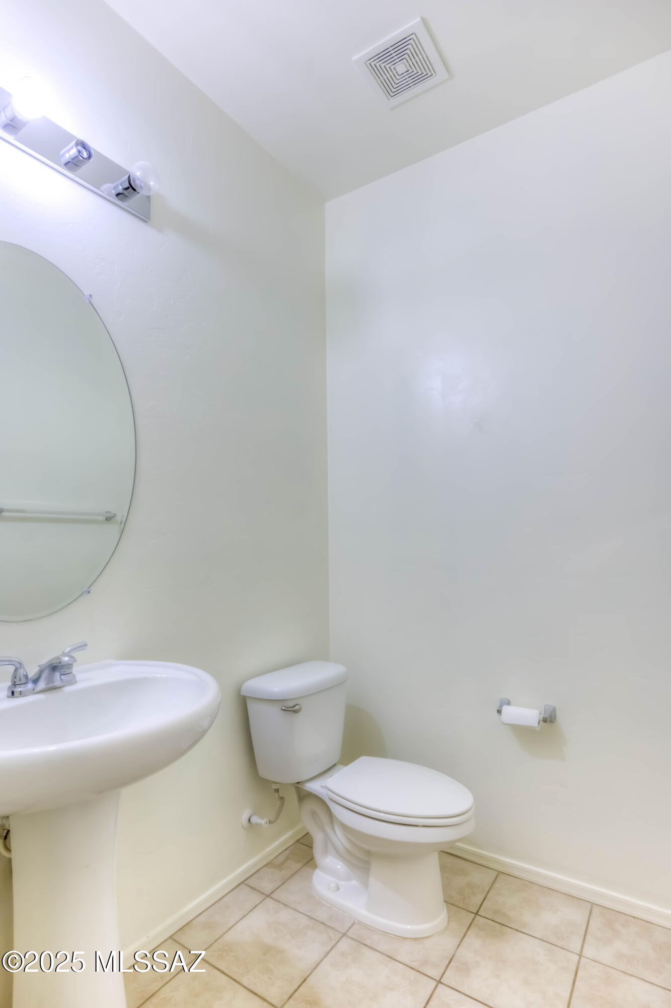 8348 N Mountain Stone Pine Way