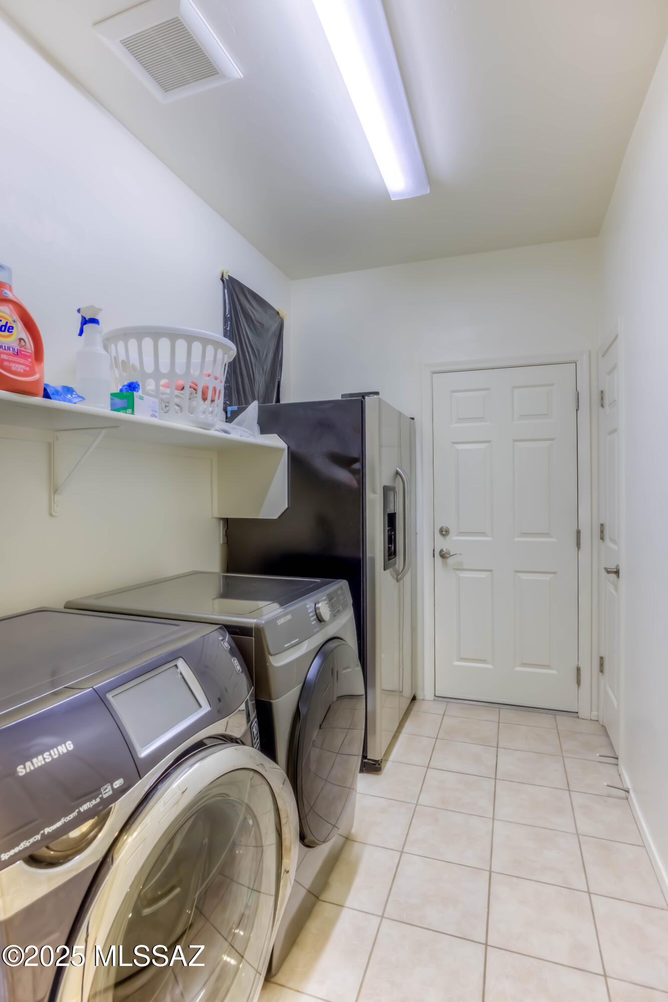 8348 N Mountain Stone Pine Way