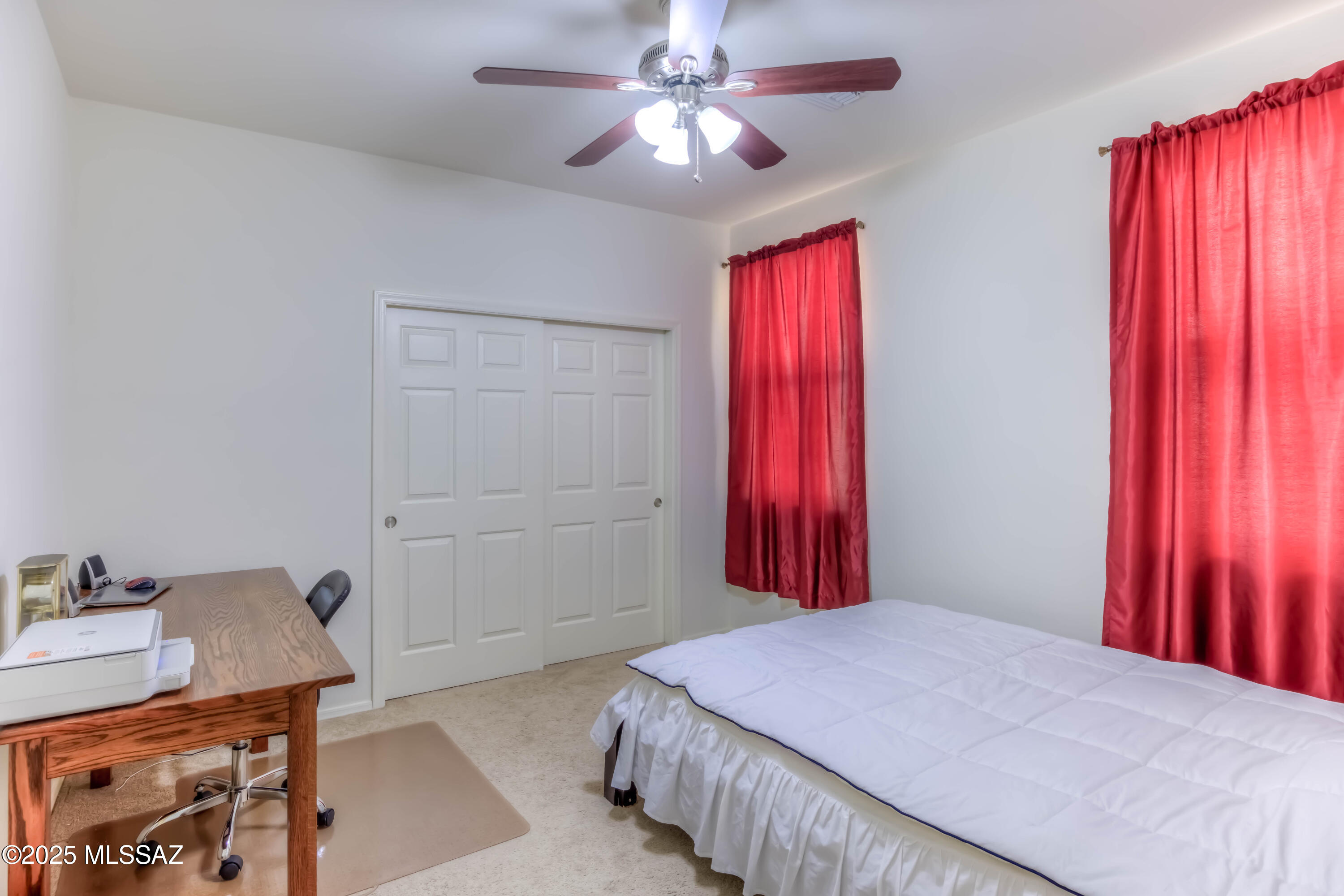 8348 N Mountain Stone Pine Way