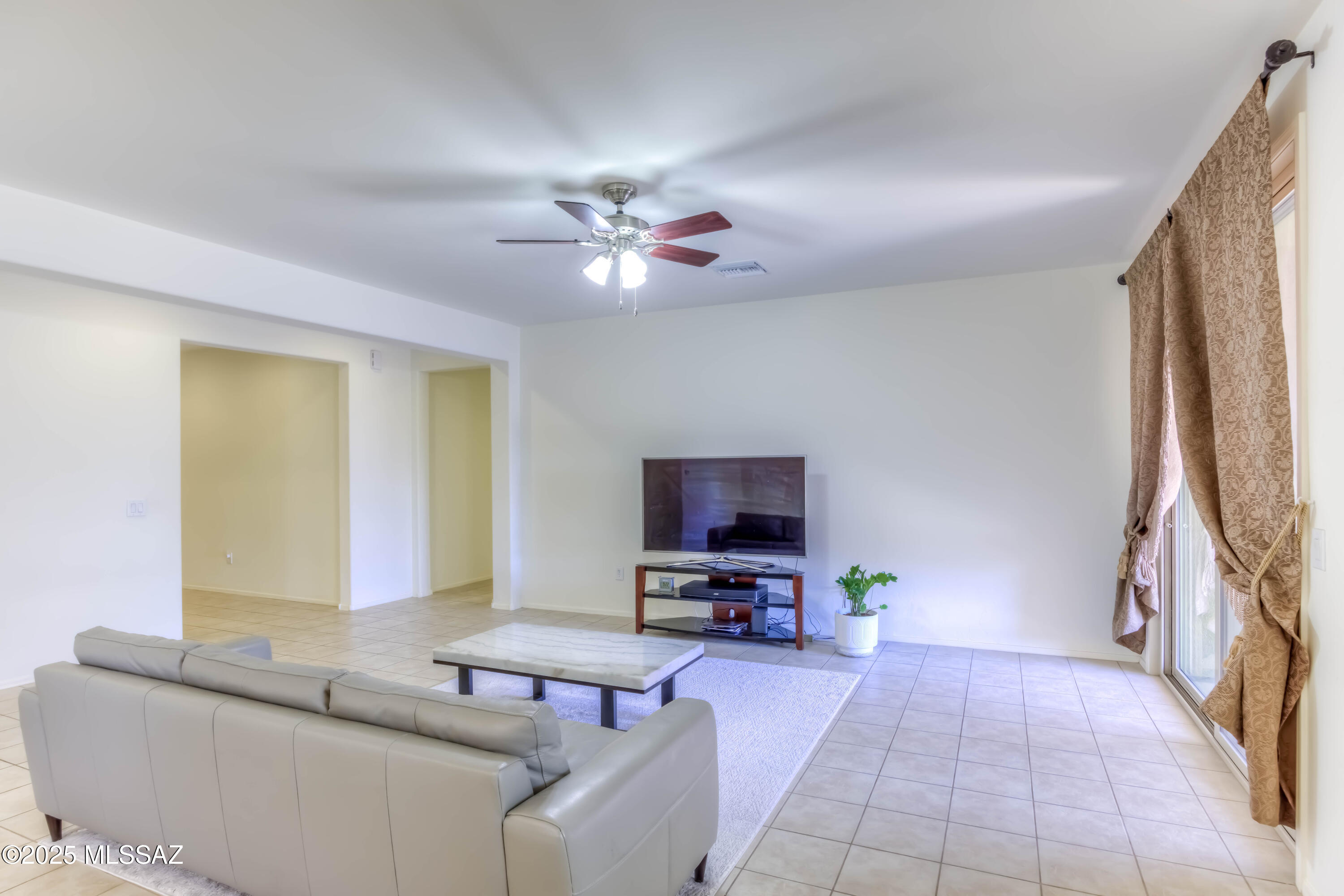 8348 N Mountain Stone Pine Way