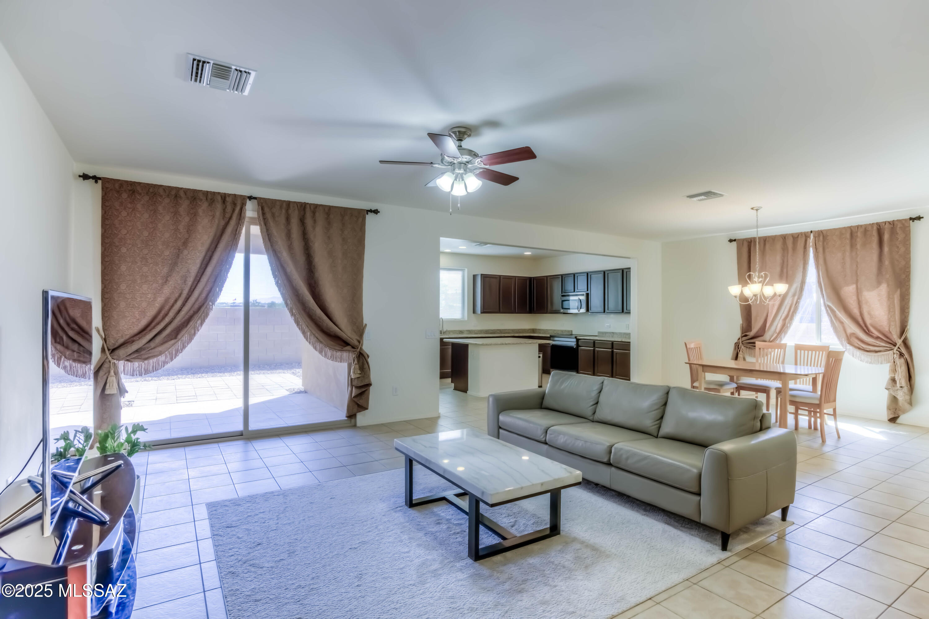 8348 N Mountain Stone Pine Way