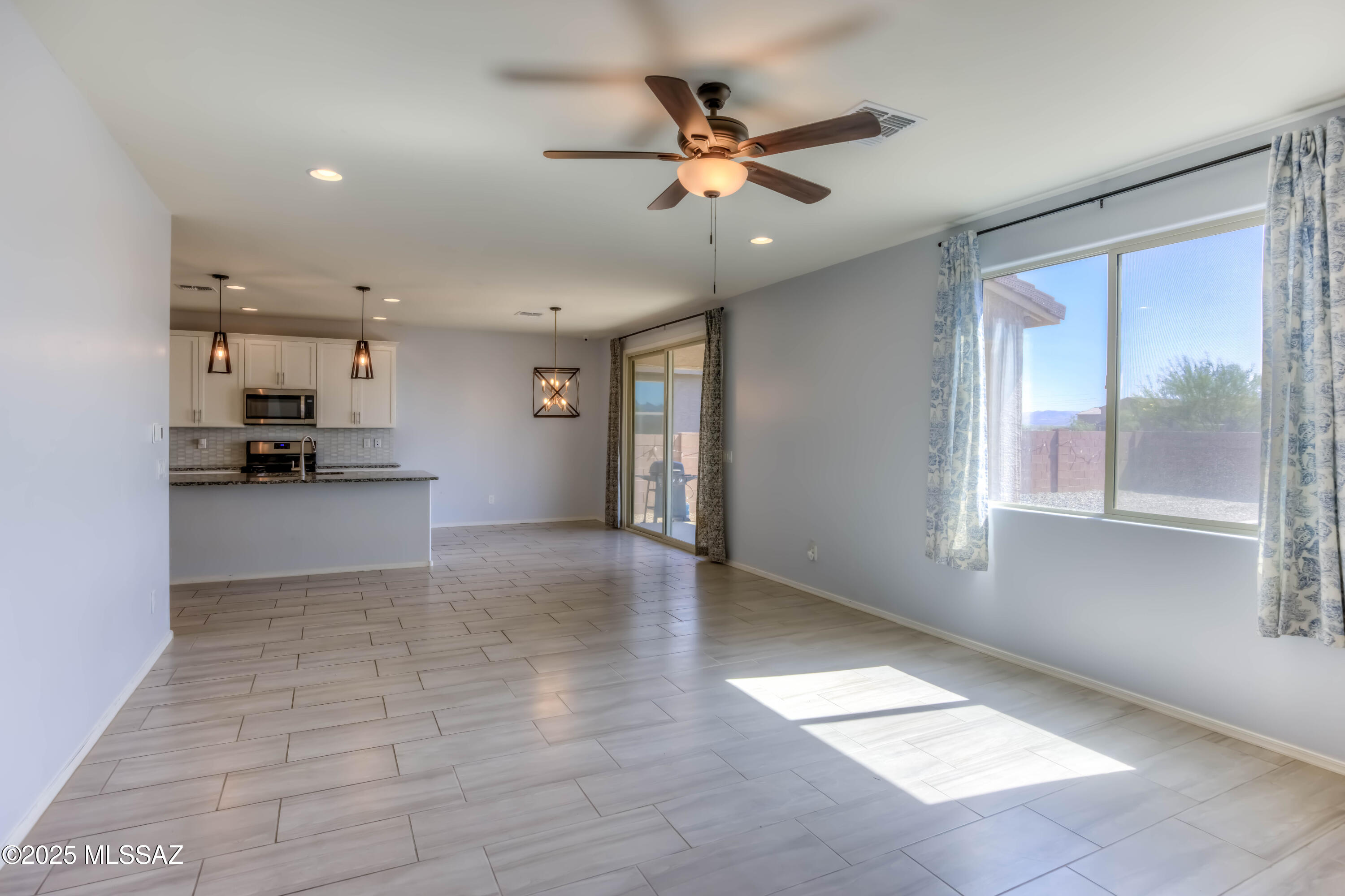 13114 N Grayson Drive