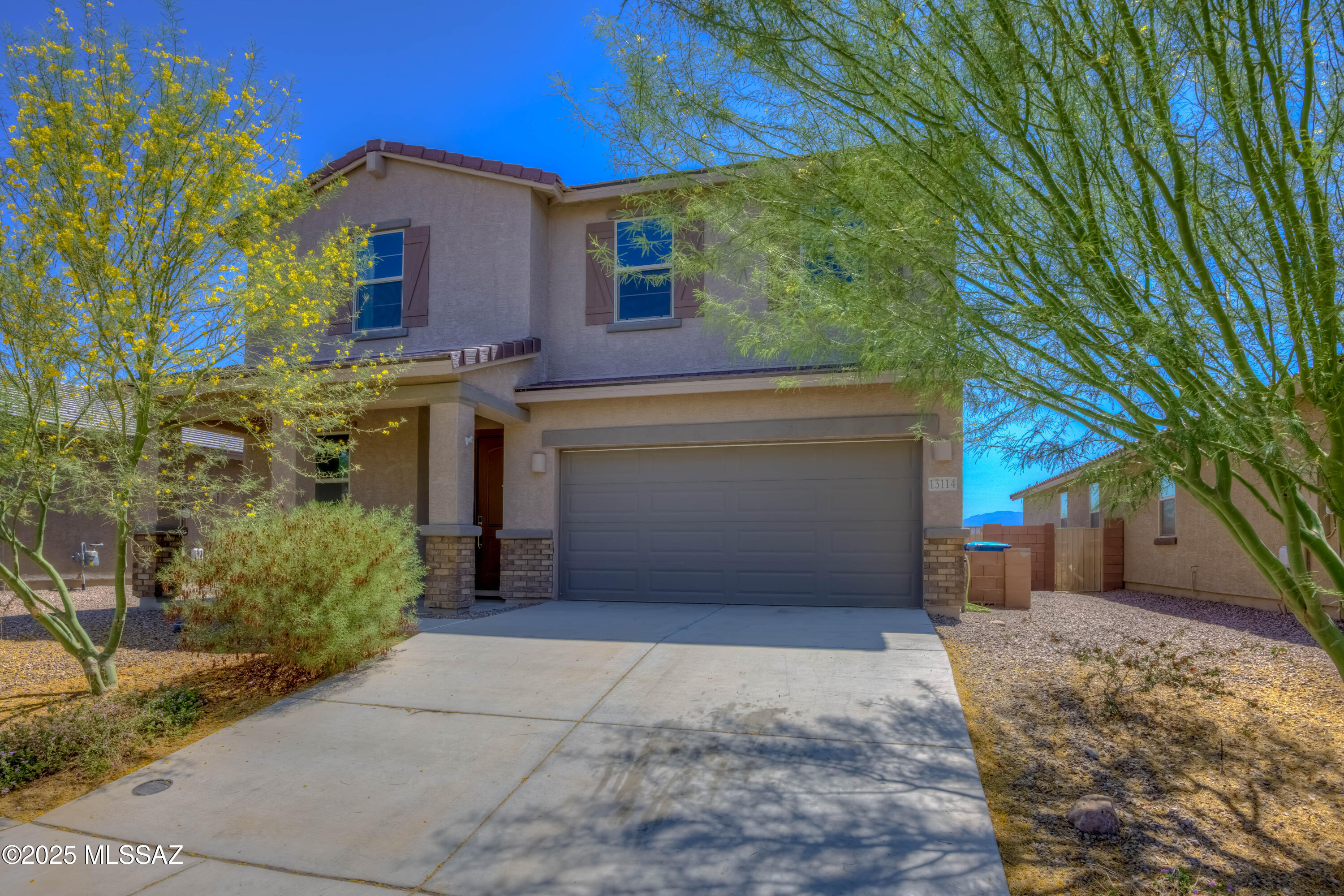 13114 N Grayson Drive