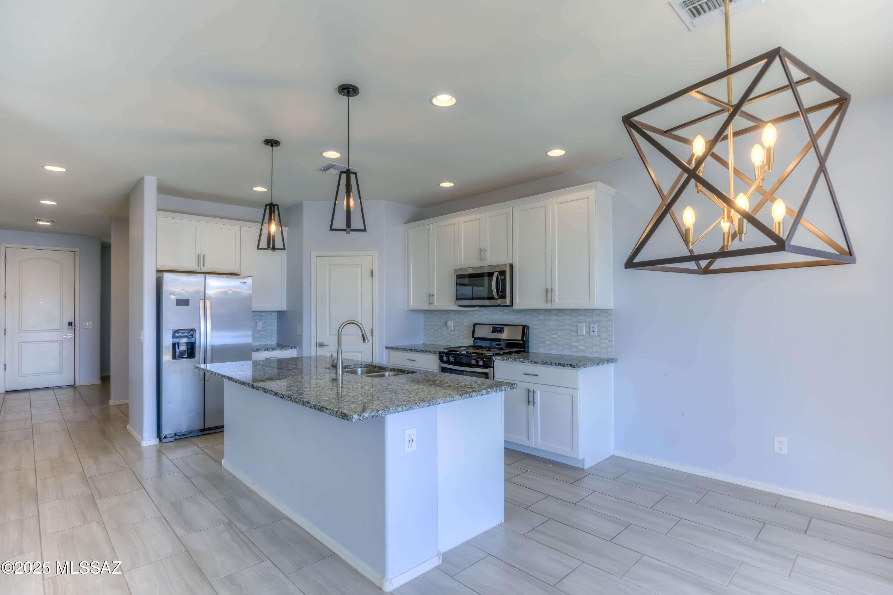 13114 N Grayson Drive