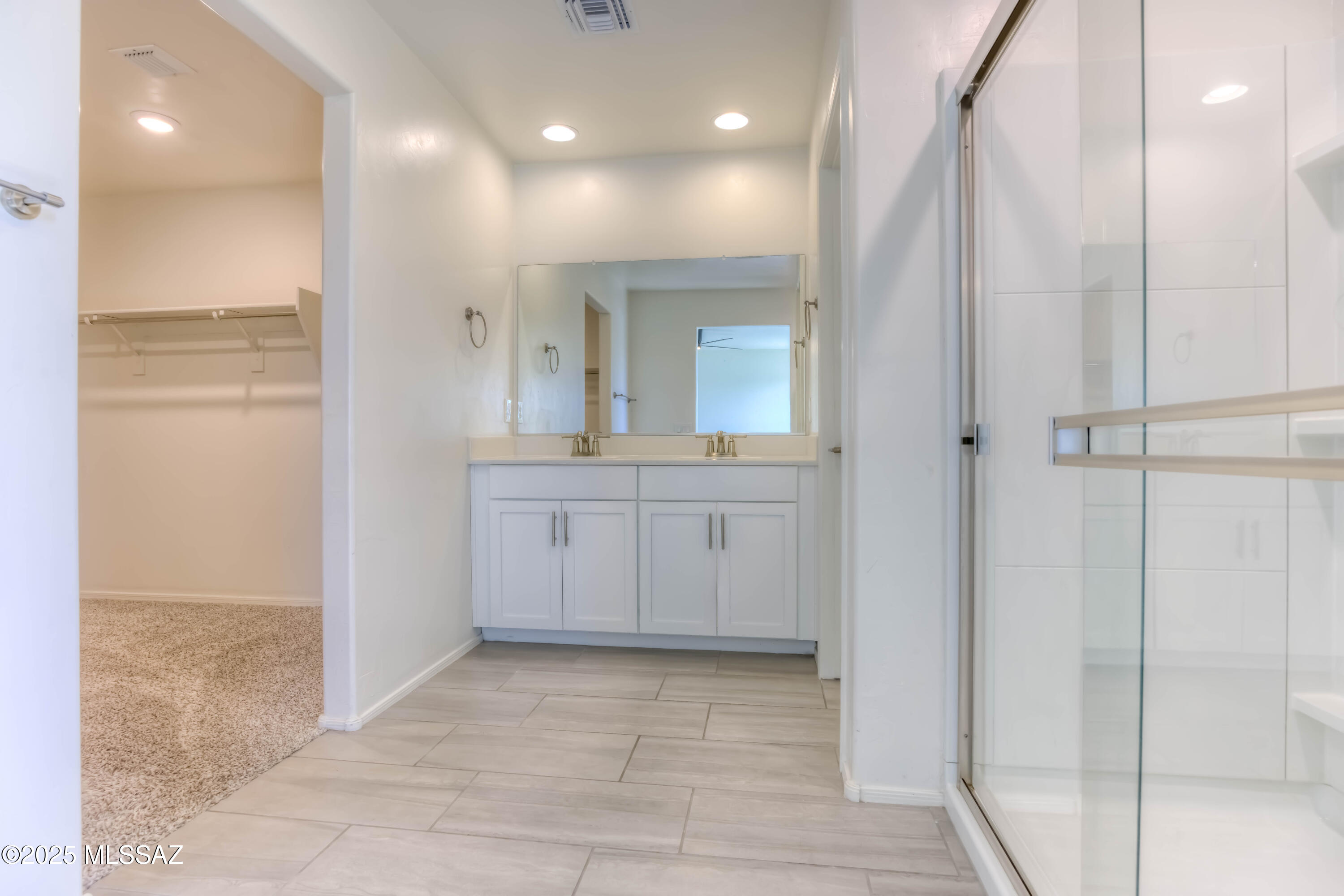 13114 N Grayson Drive