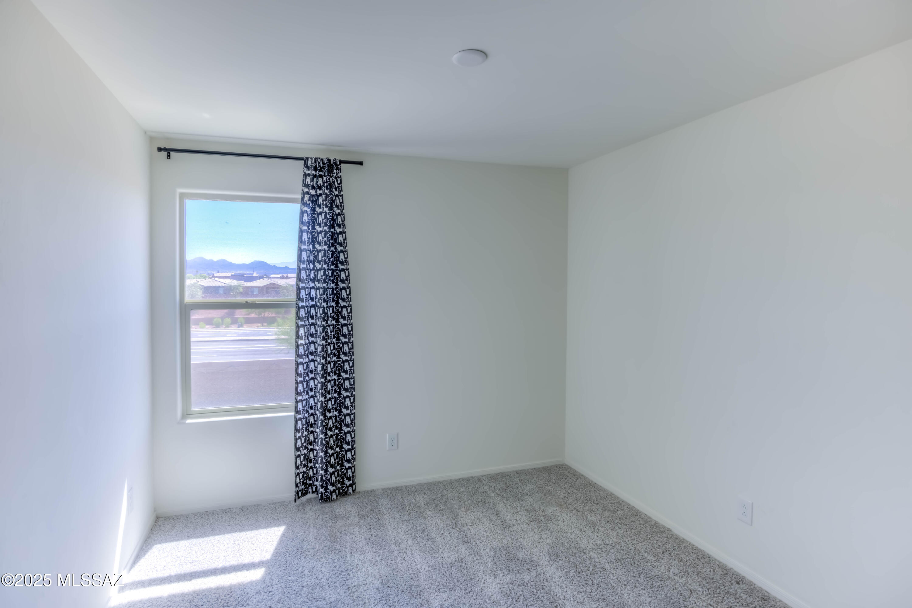 13114 N Grayson Drive