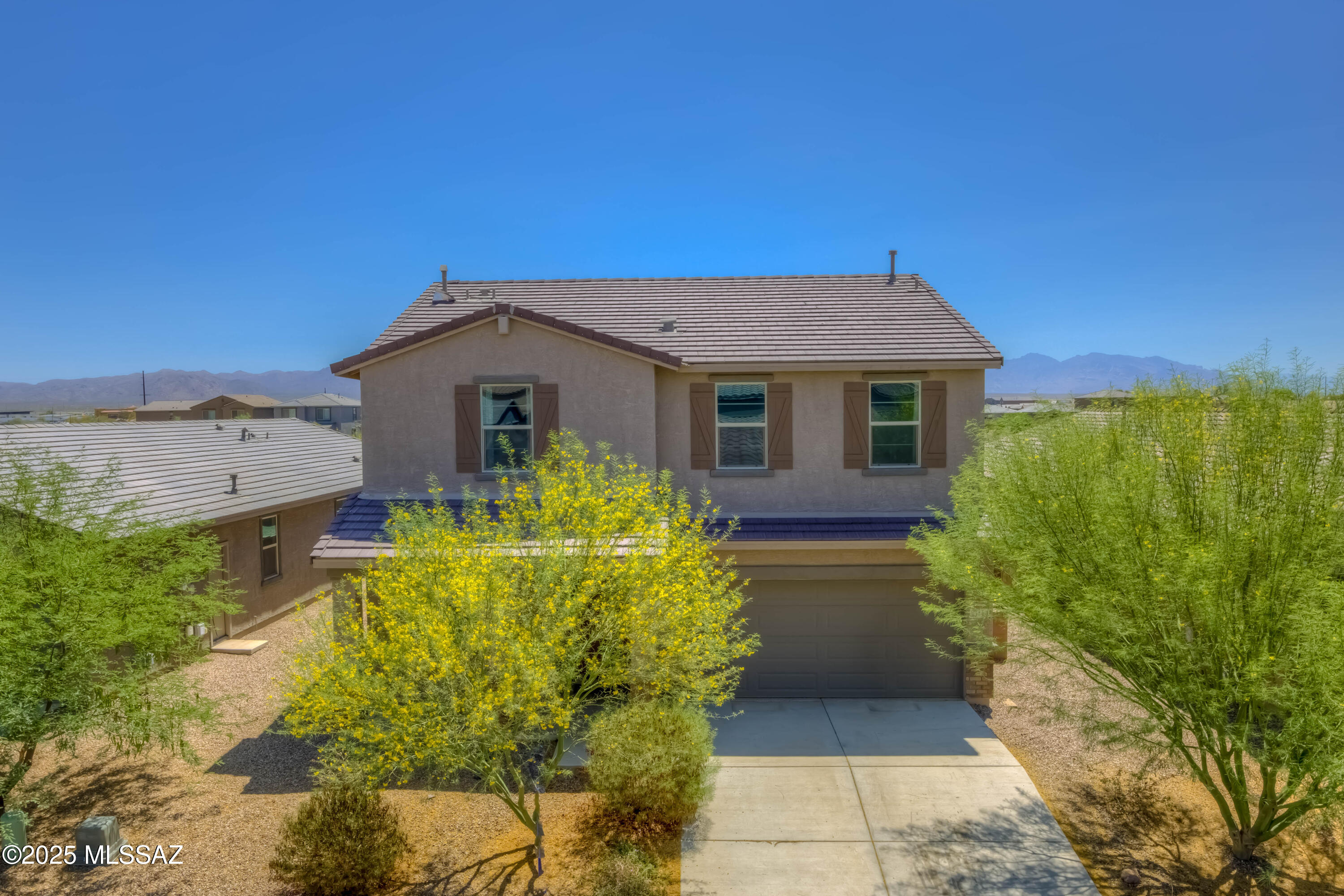 13114 N Grayson Drive