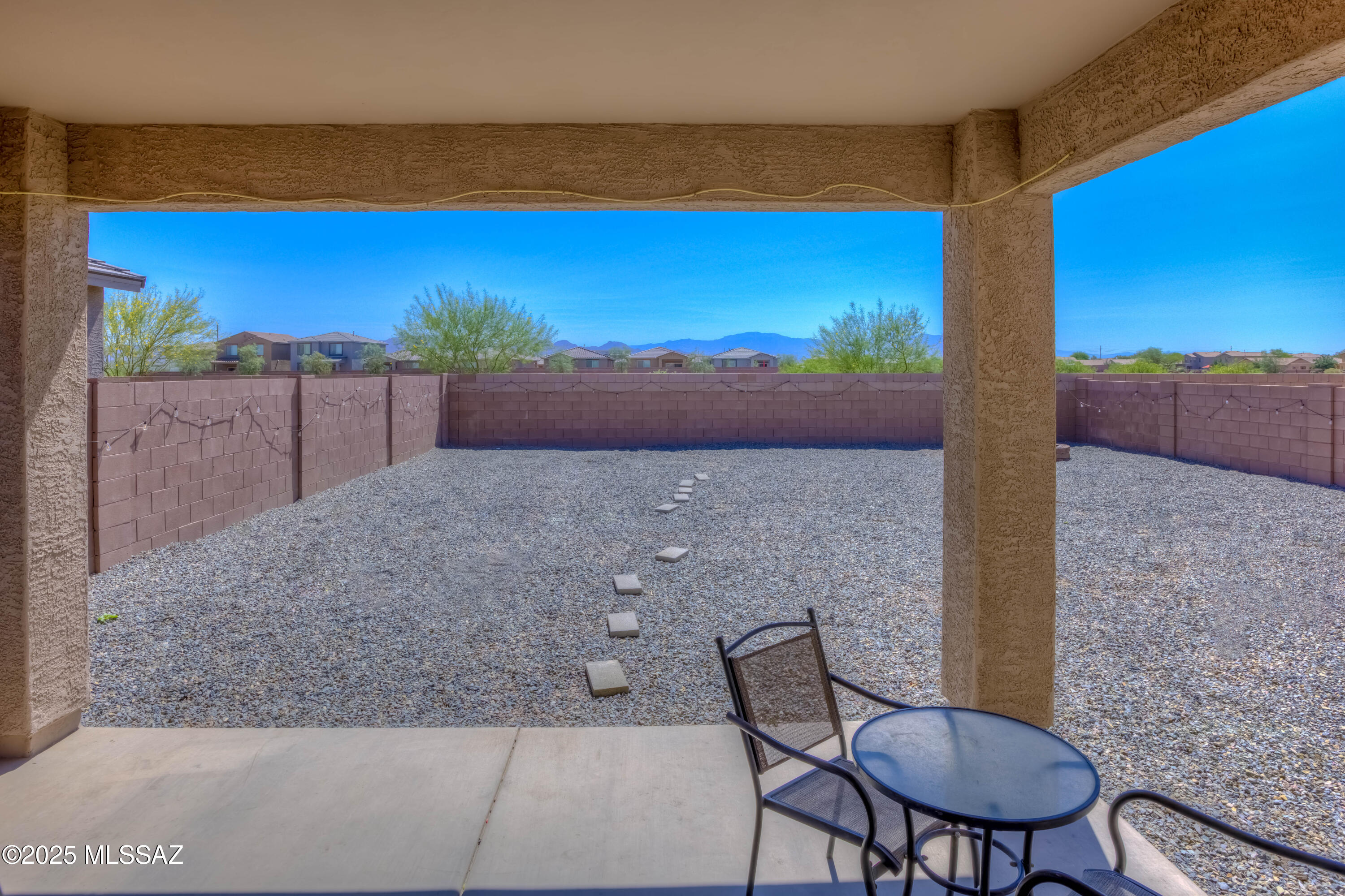 13114 N Grayson Drive