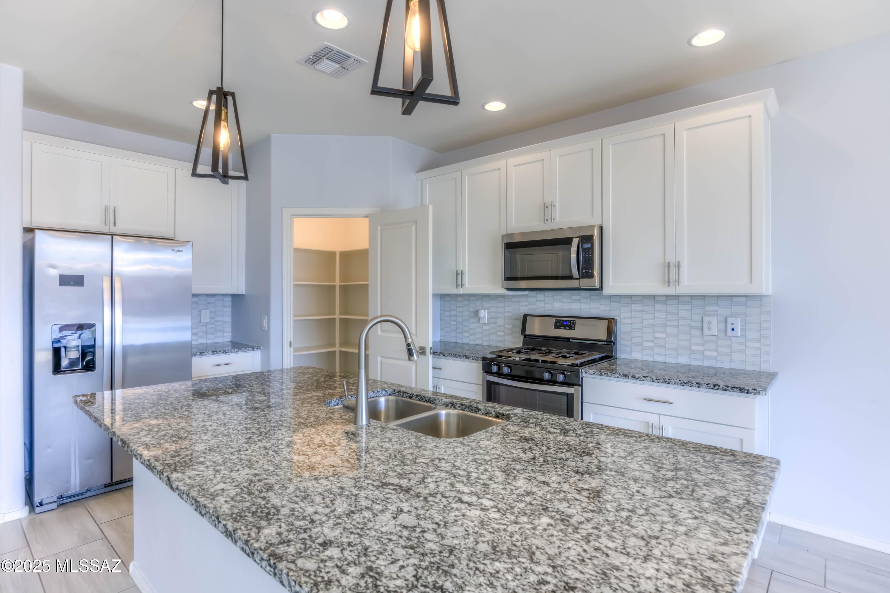 13114 N Grayson Drive