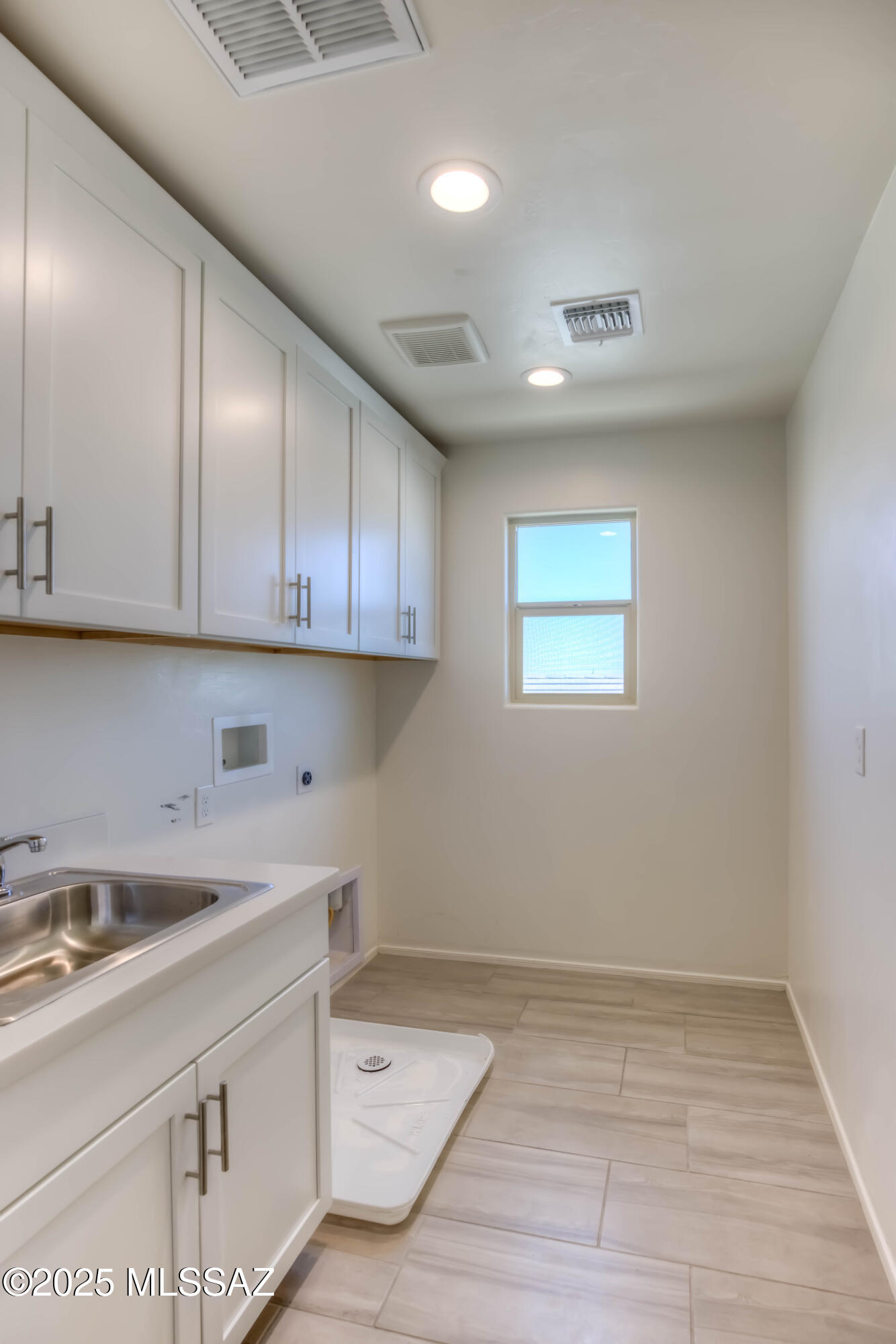 13114 N Grayson Drive