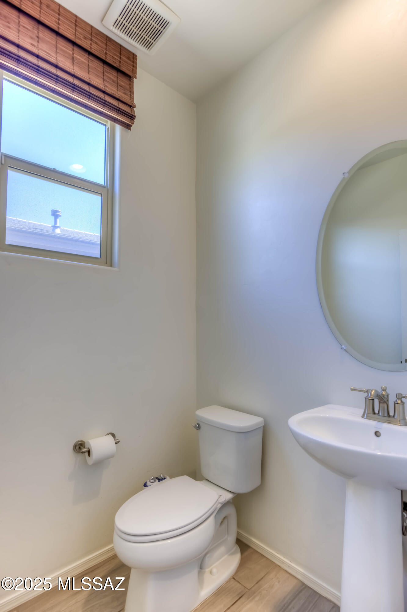 13114 N Grayson Drive