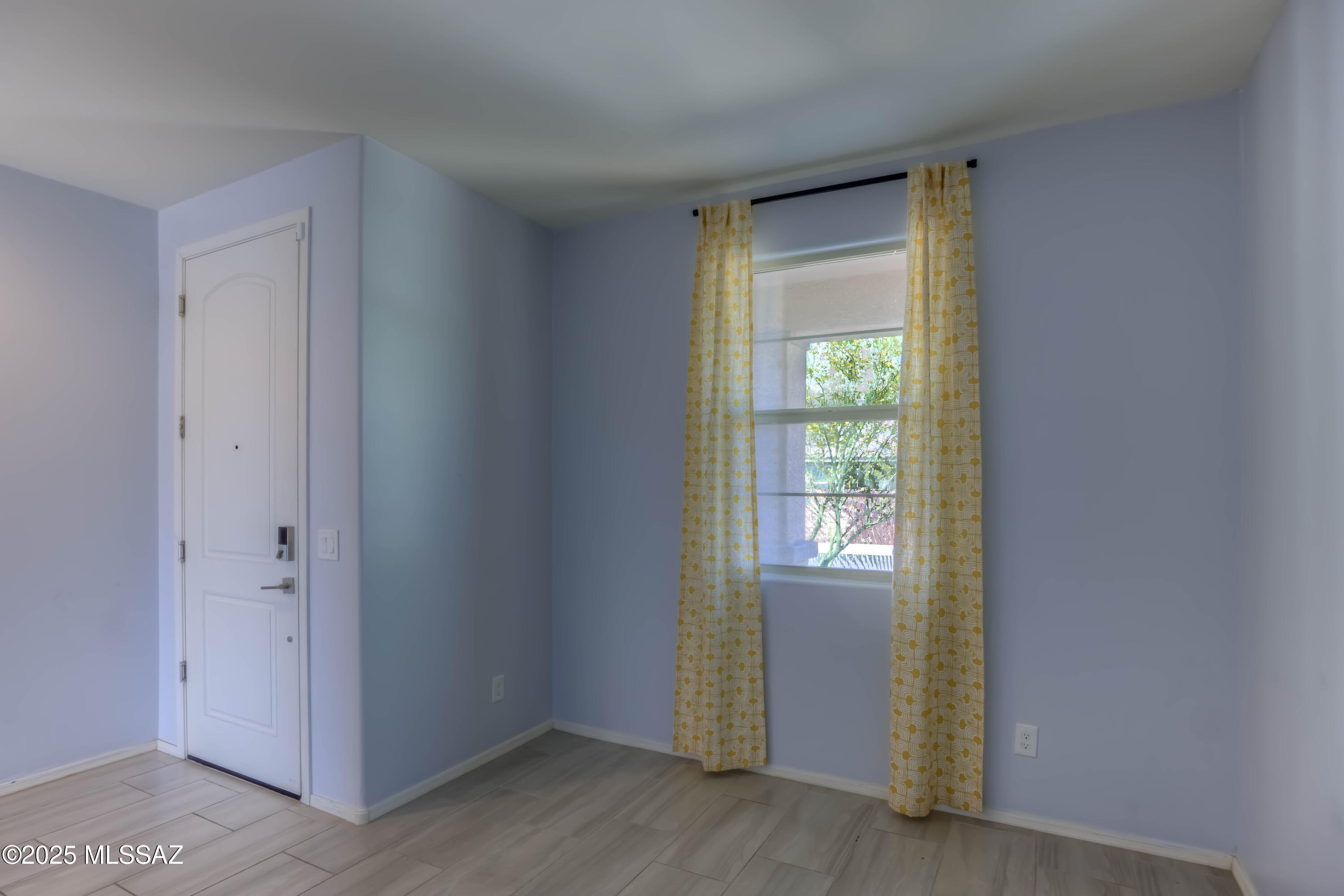 13114 N Grayson Drive