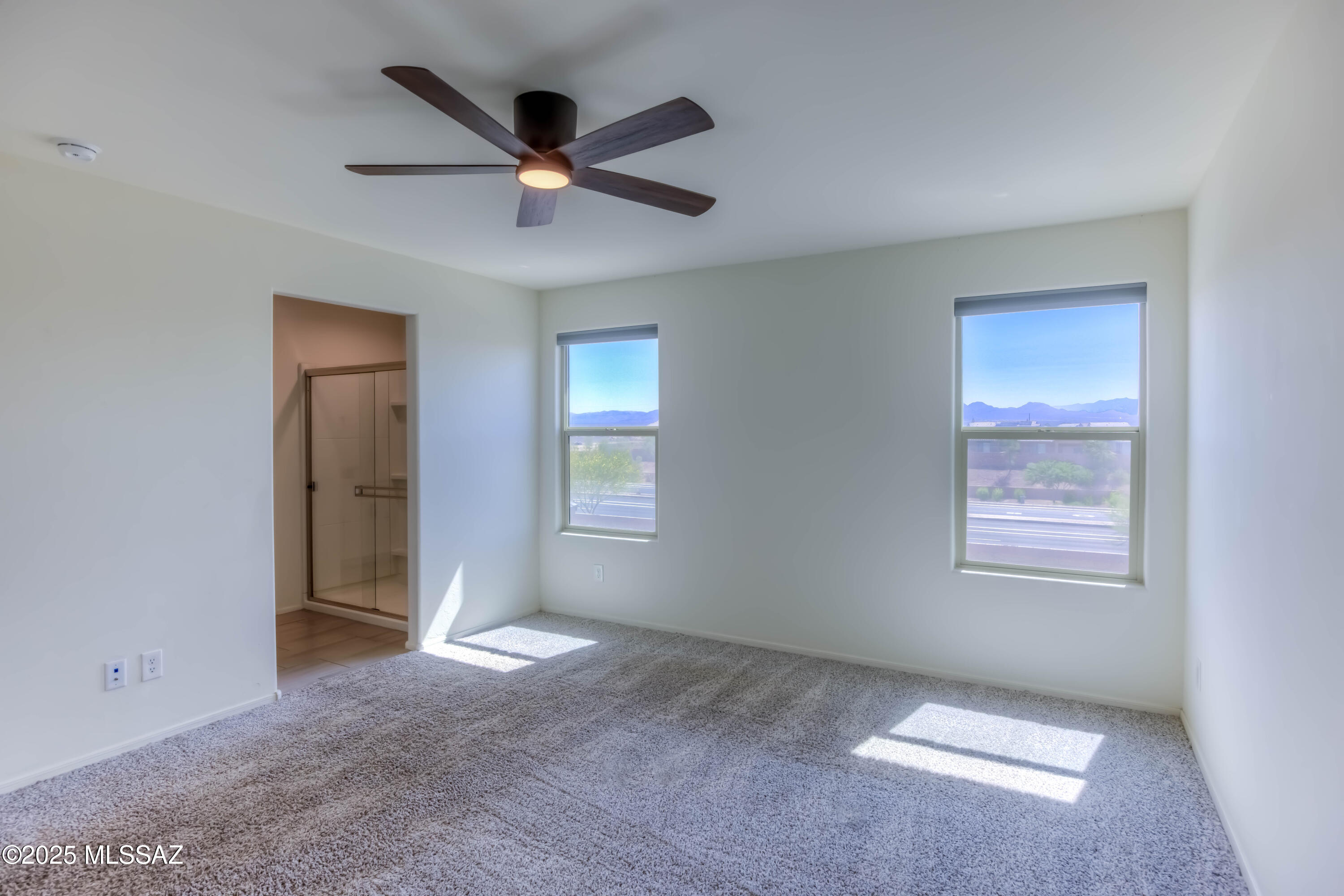 13114 N Grayson Drive