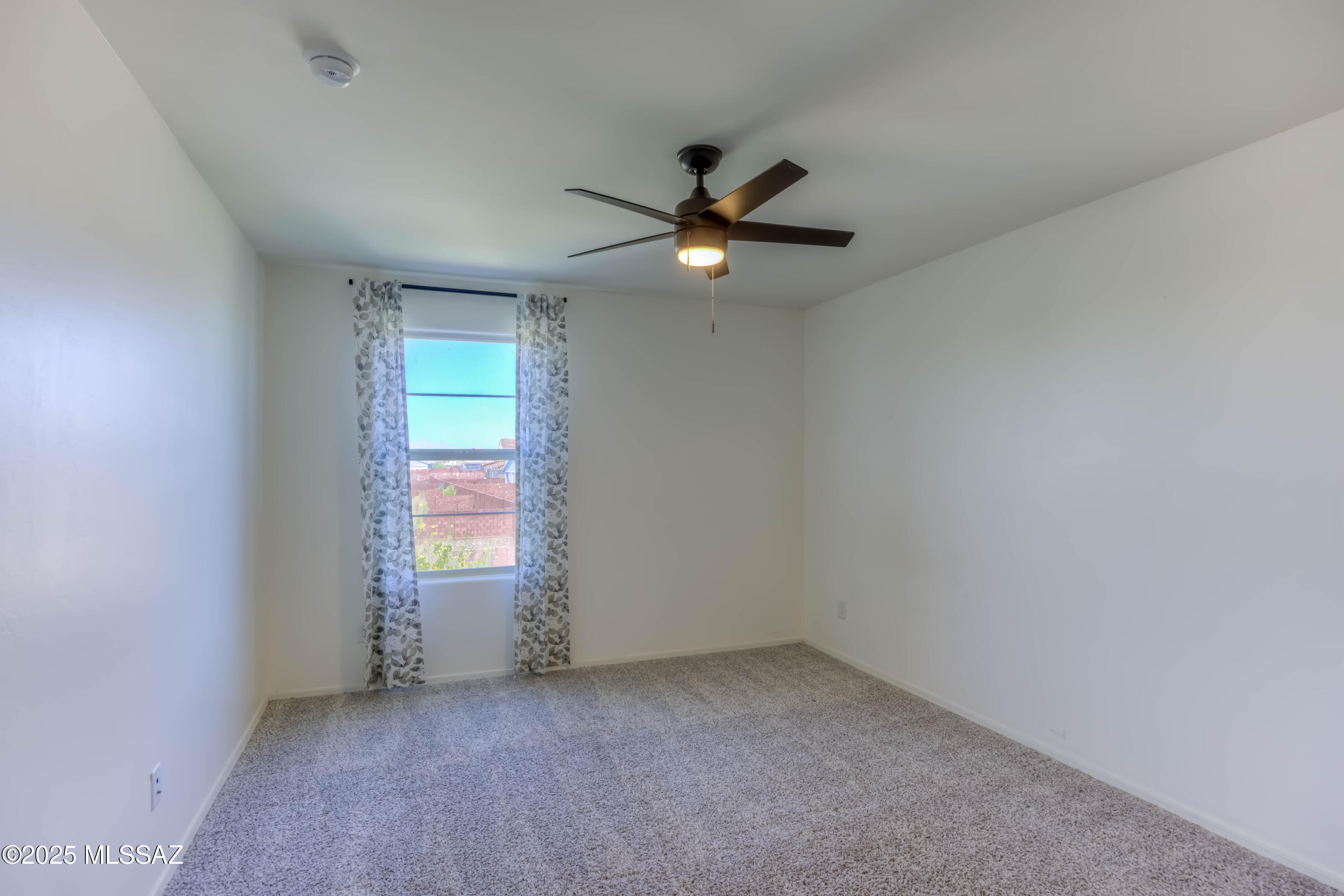 13114 N Grayson Drive