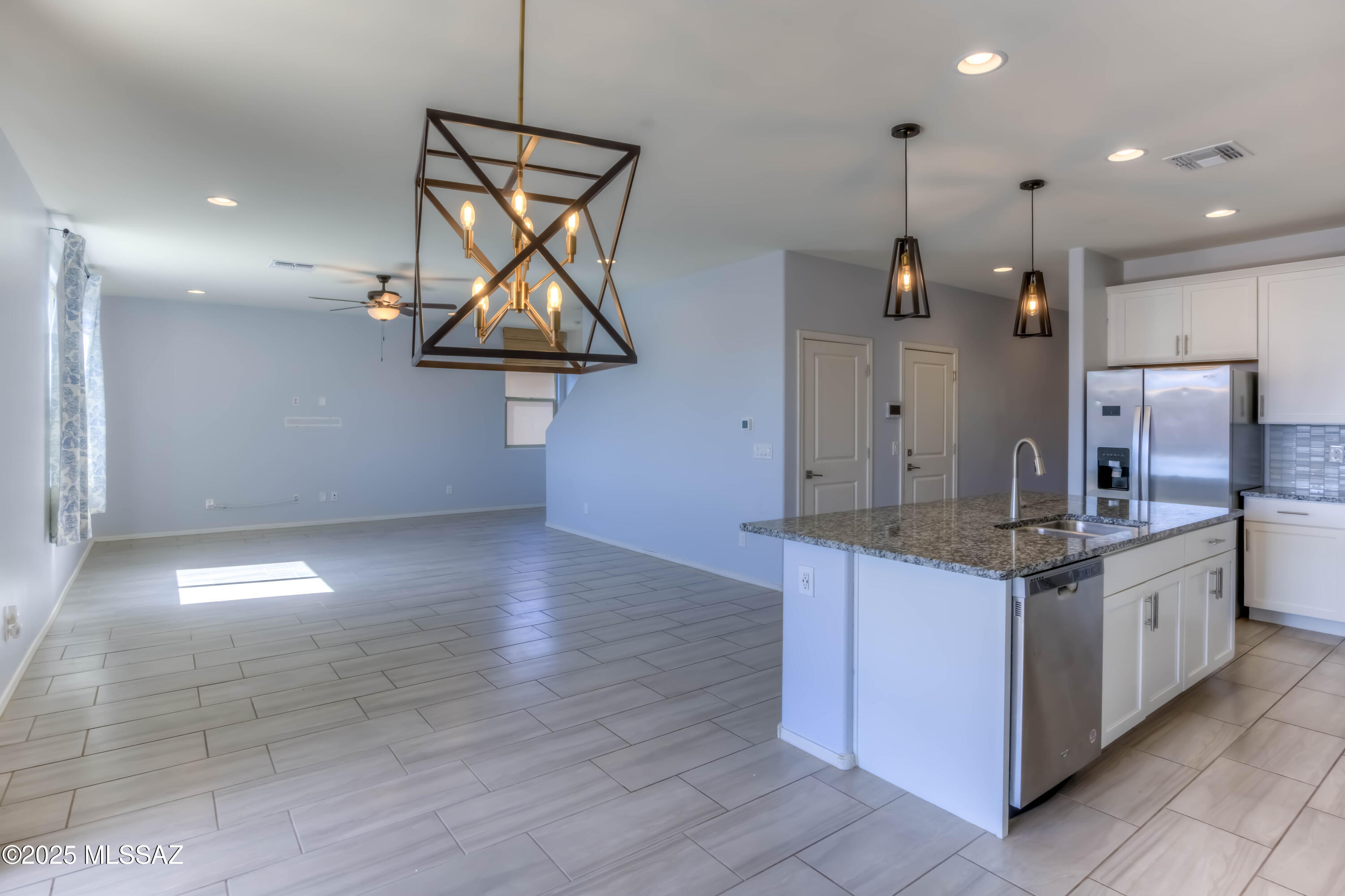 13114 N Grayson Drive