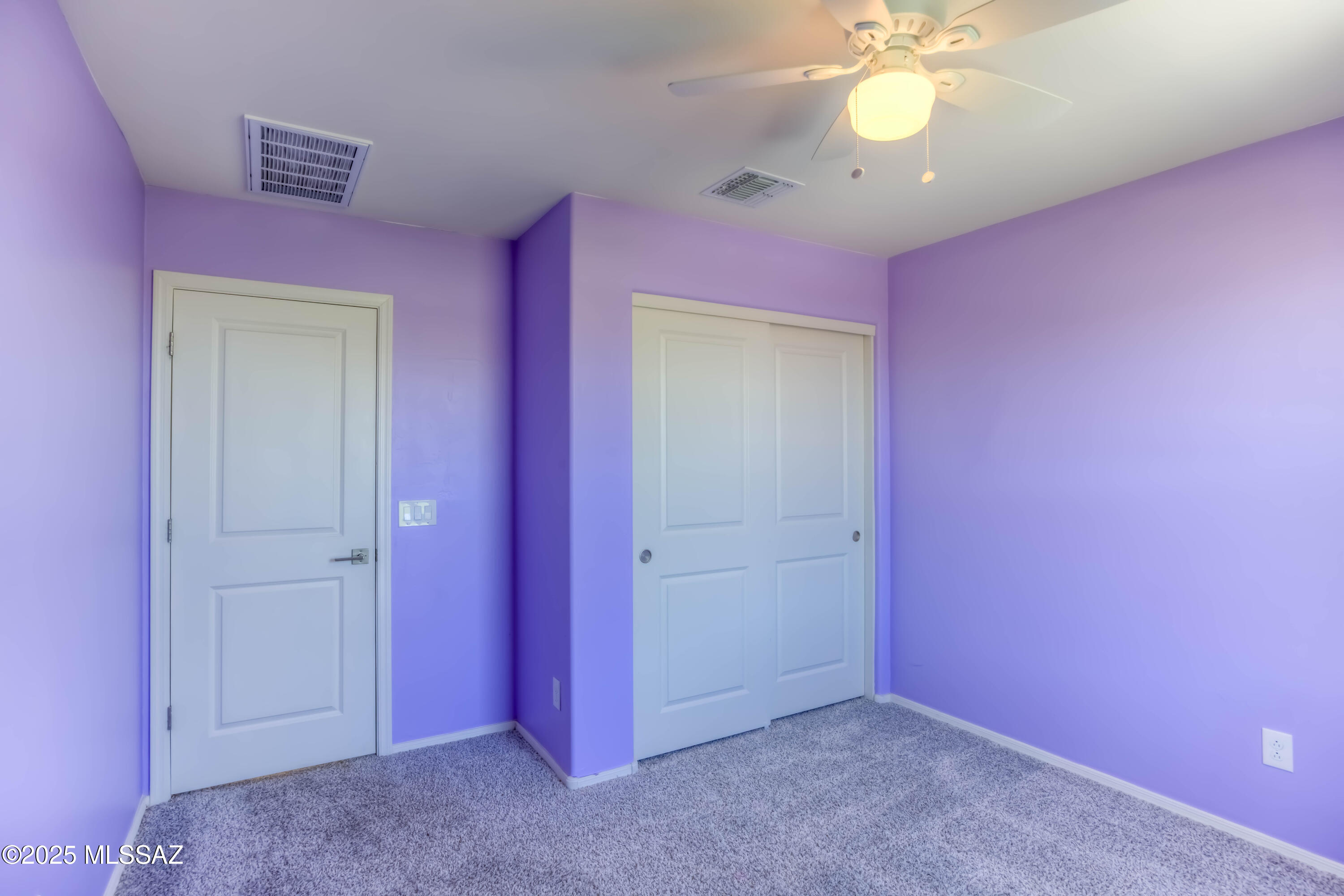 13114 N Grayson Drive