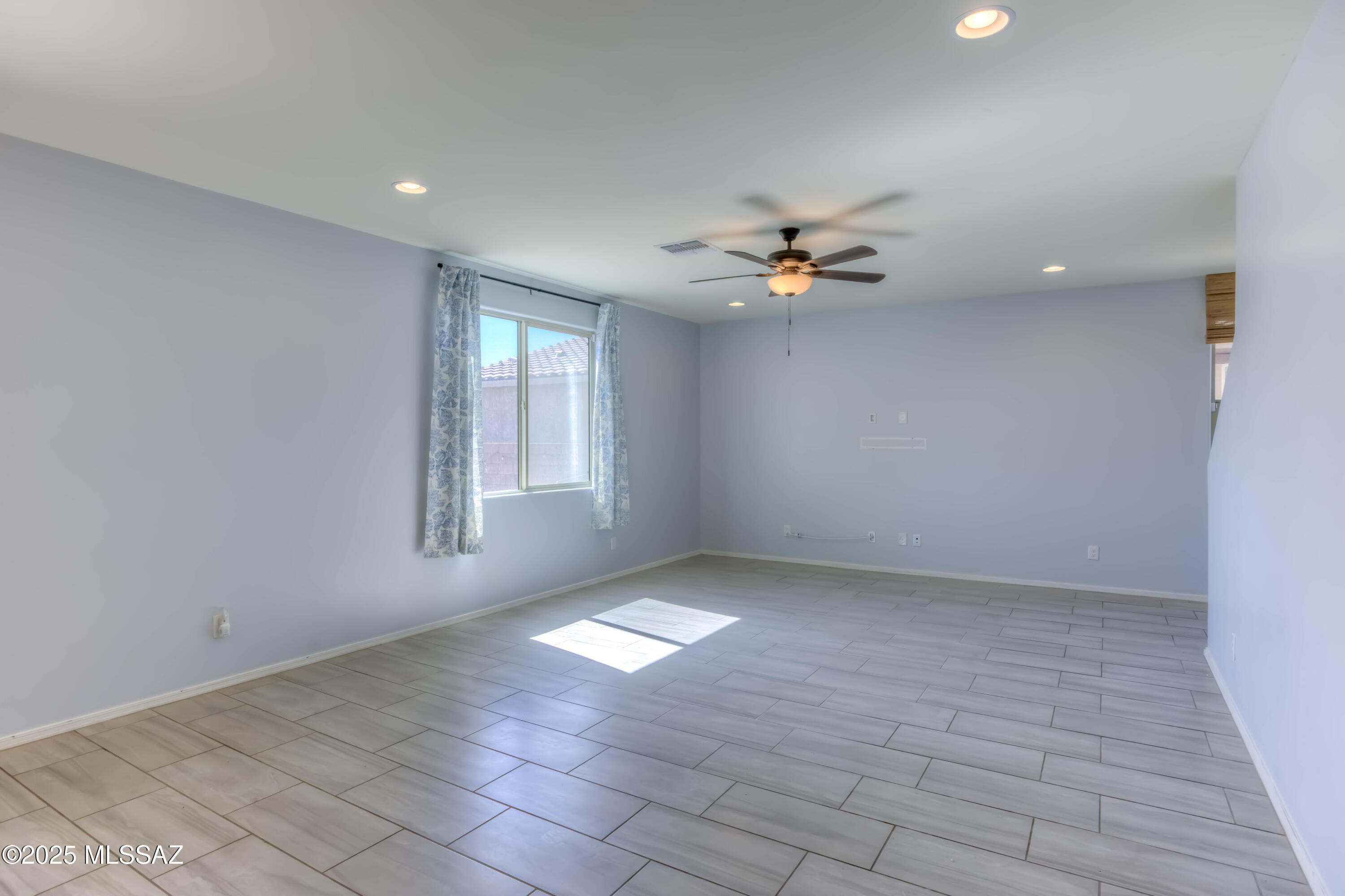 13114 N Grayson Drive