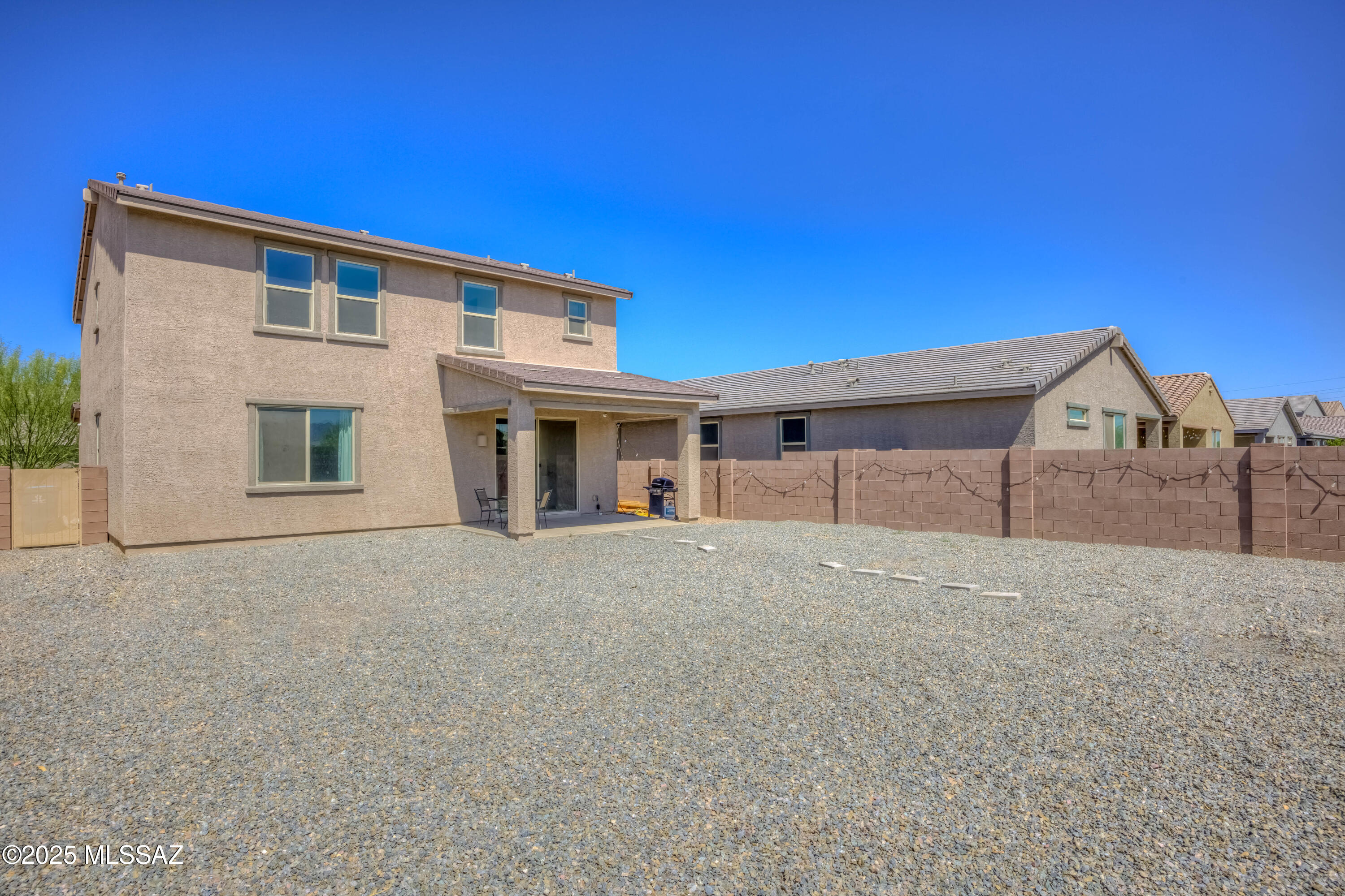 13114 N Grayson Drive