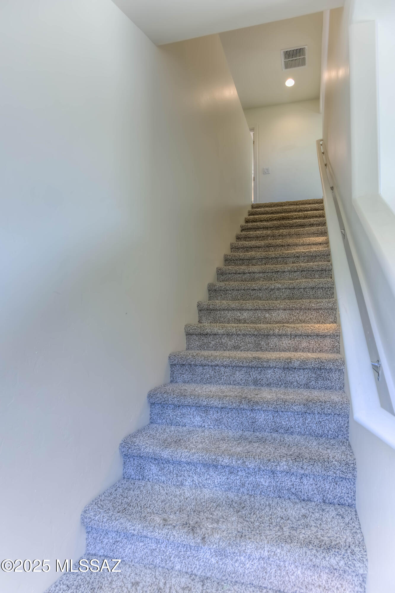 13114 N Grayson Drive