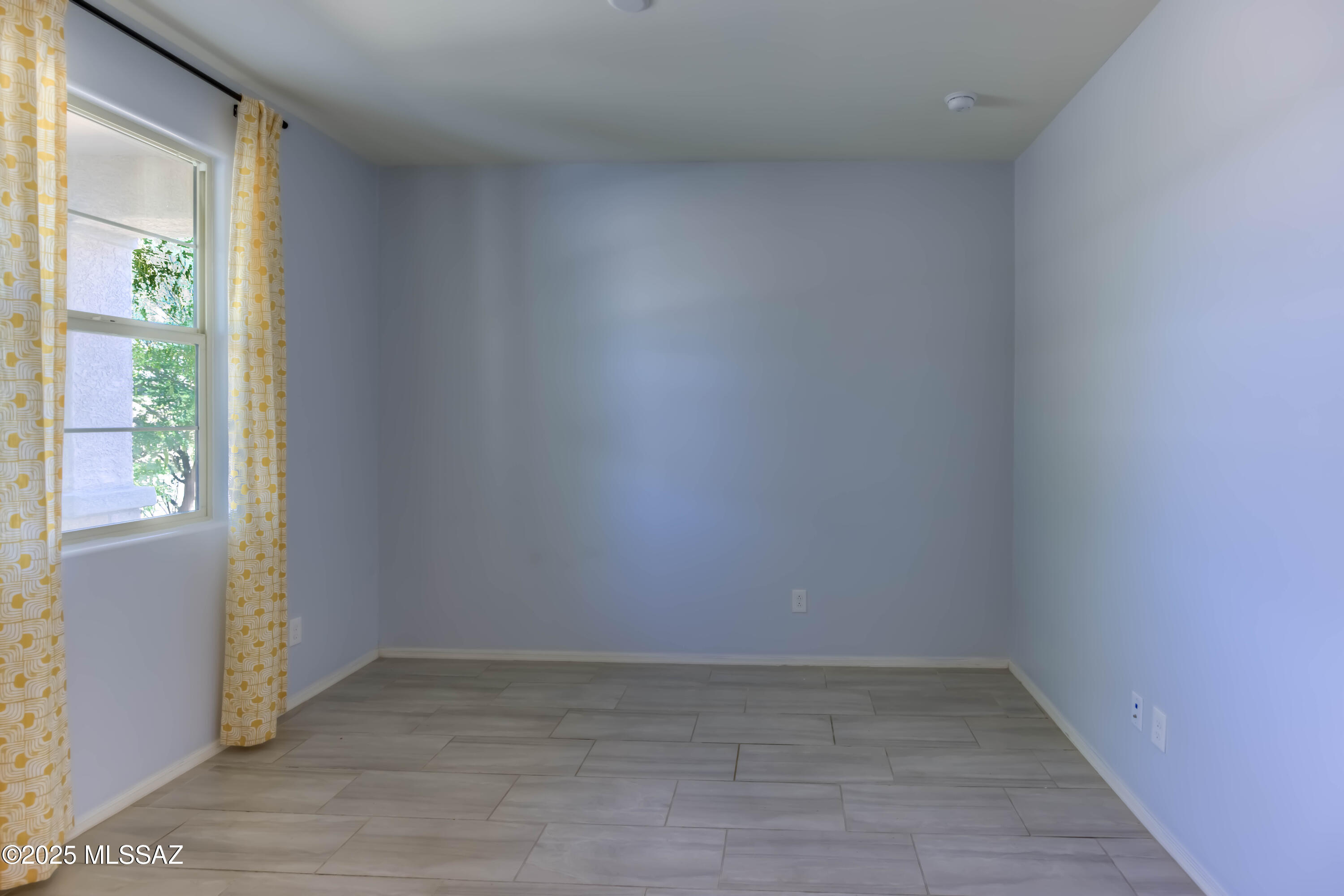 13114 N Grayson Drive