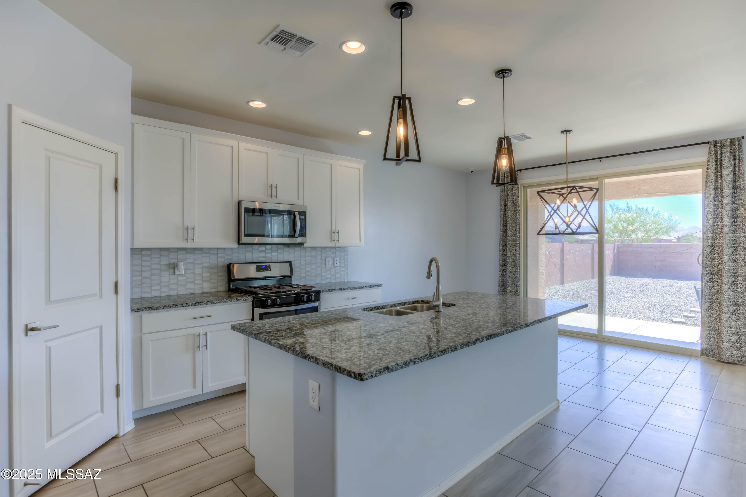 13114 N Grayson Drive