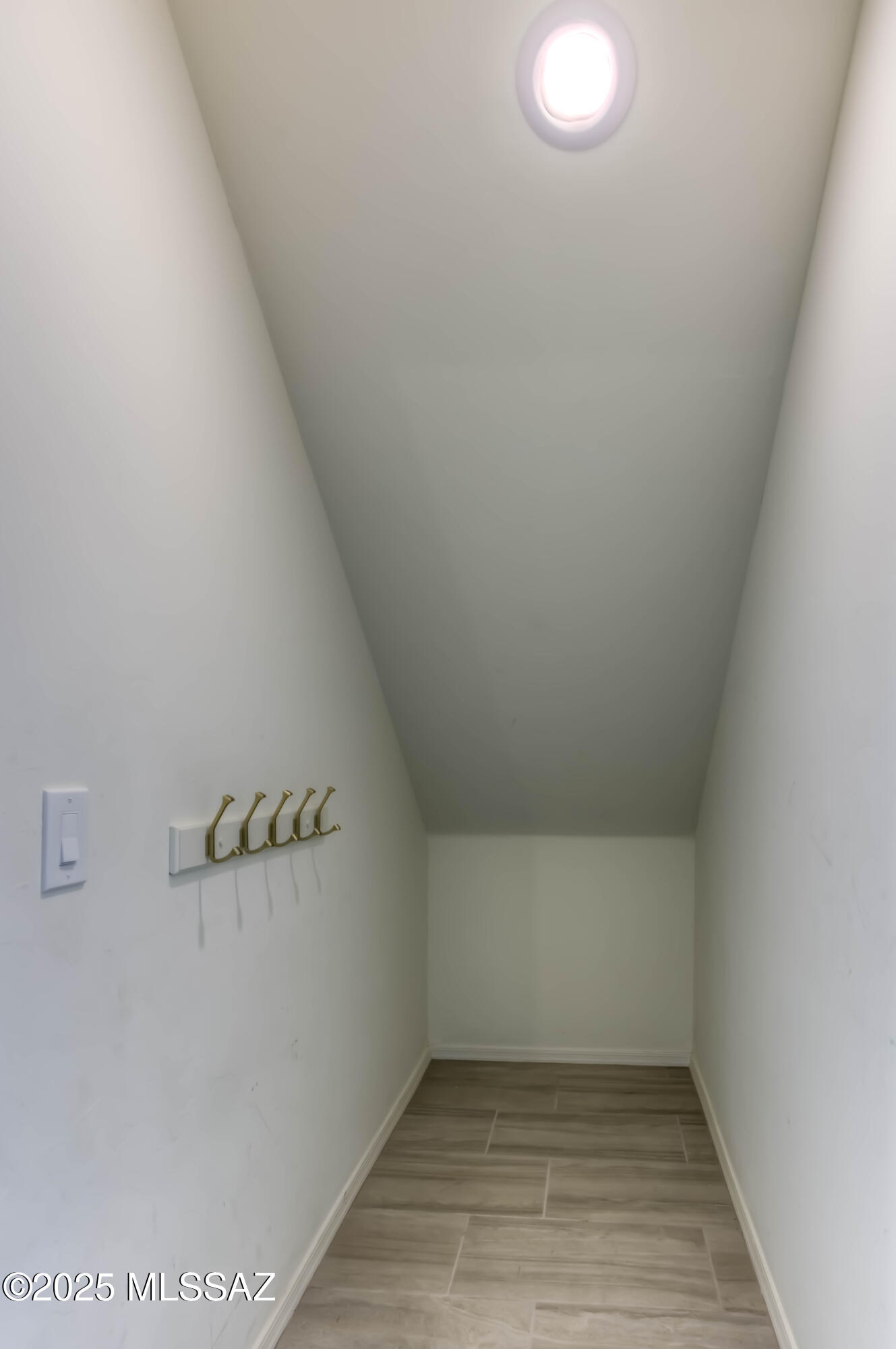 13114 N Grayson Drive