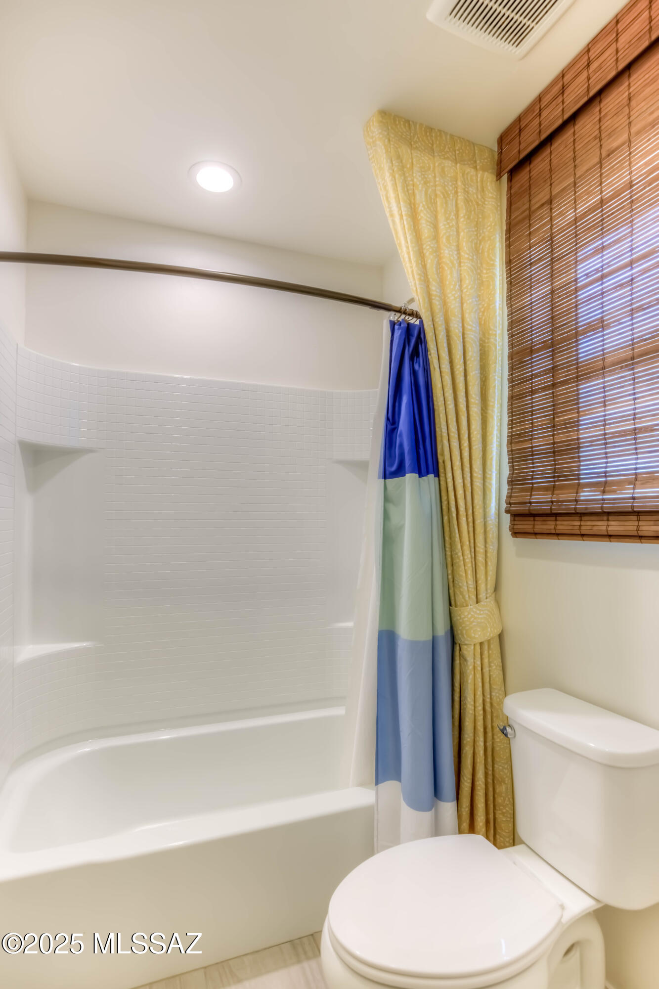 13114 N Grayson Drive