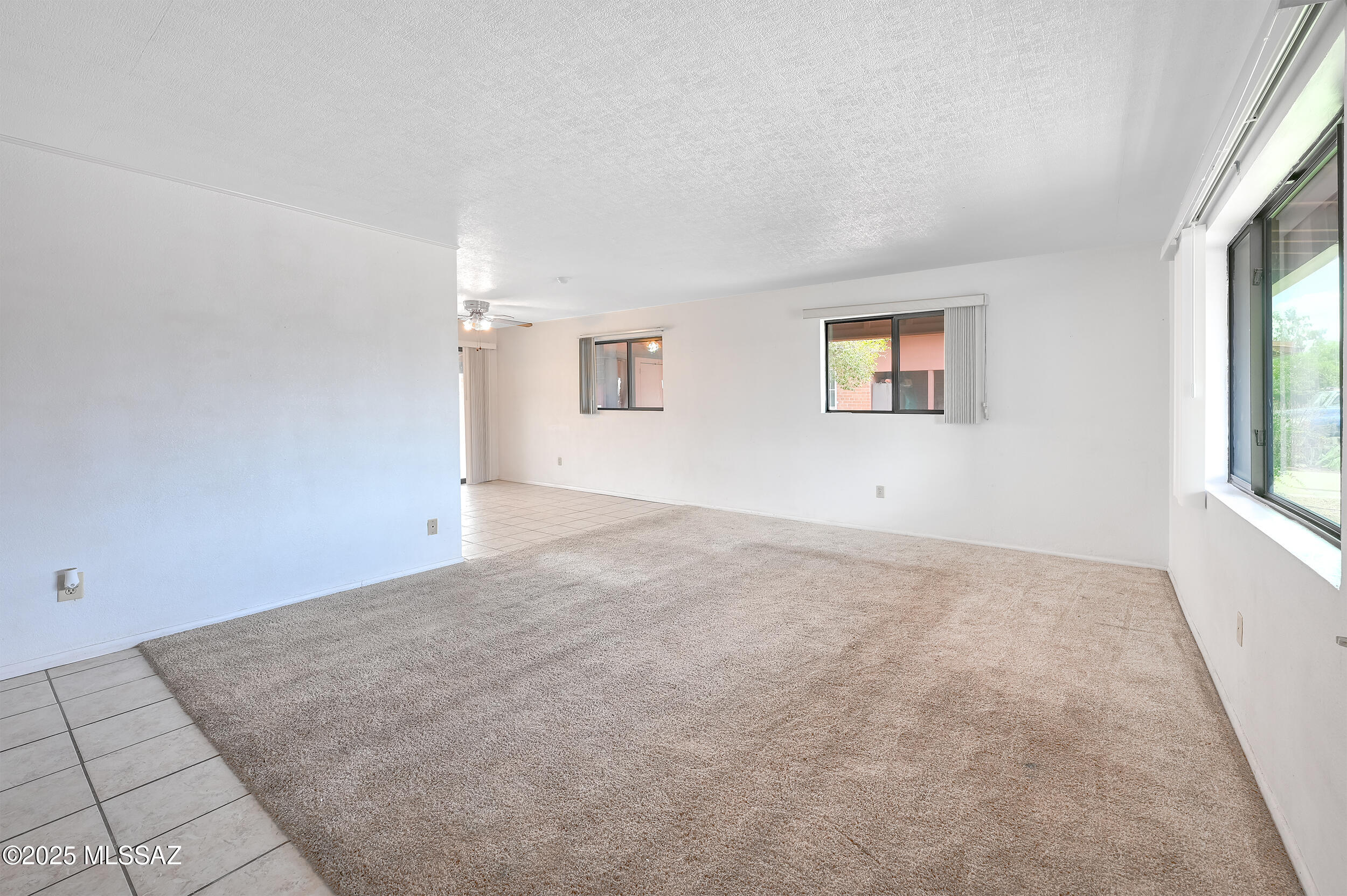 1526 W Windsor Street