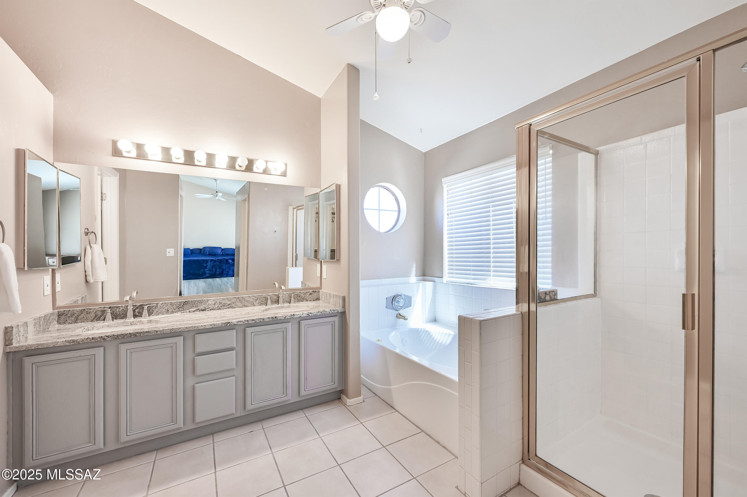 11632 N Labyrinth Drive