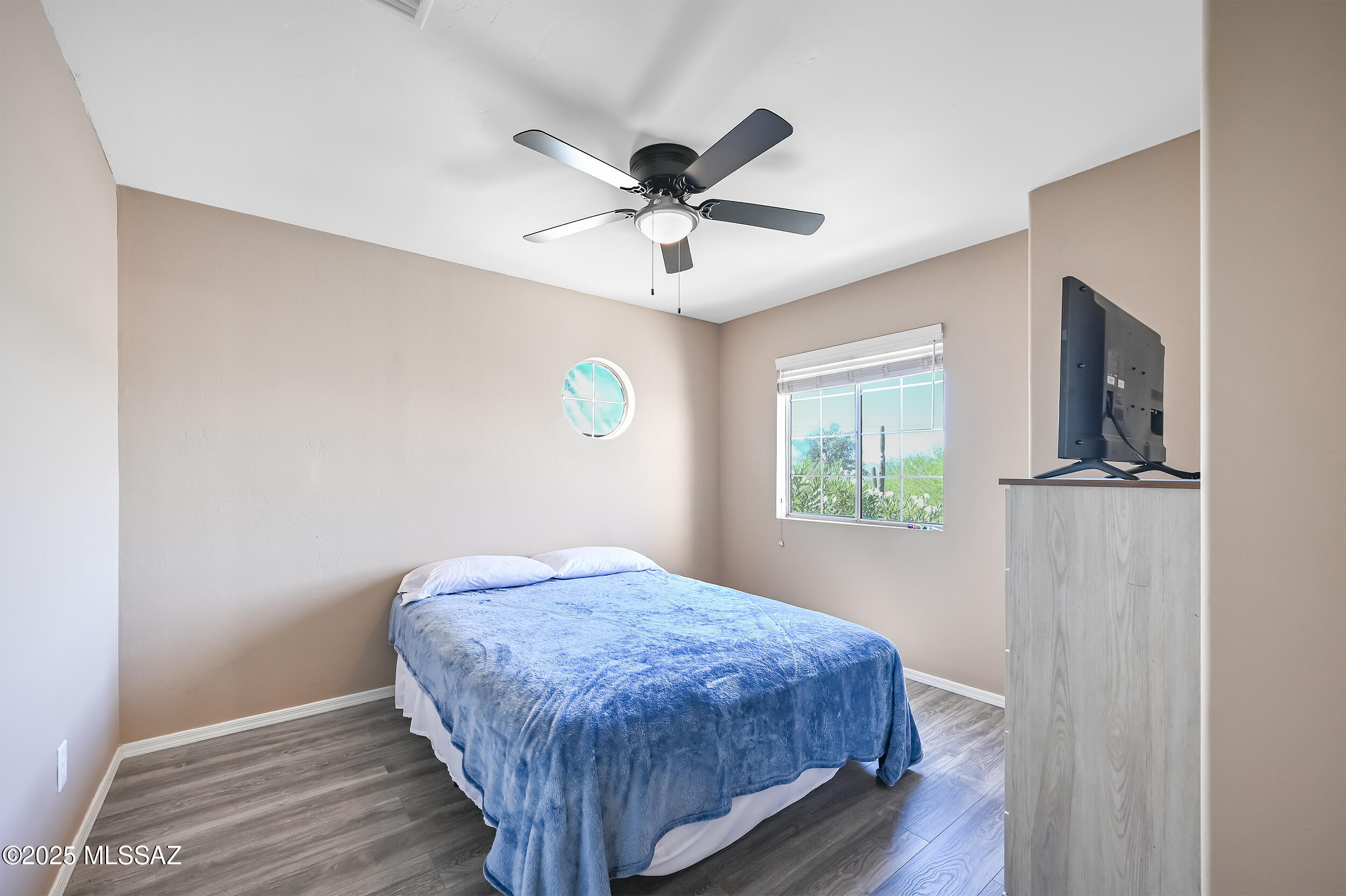 11632 N Labyrinth Drive