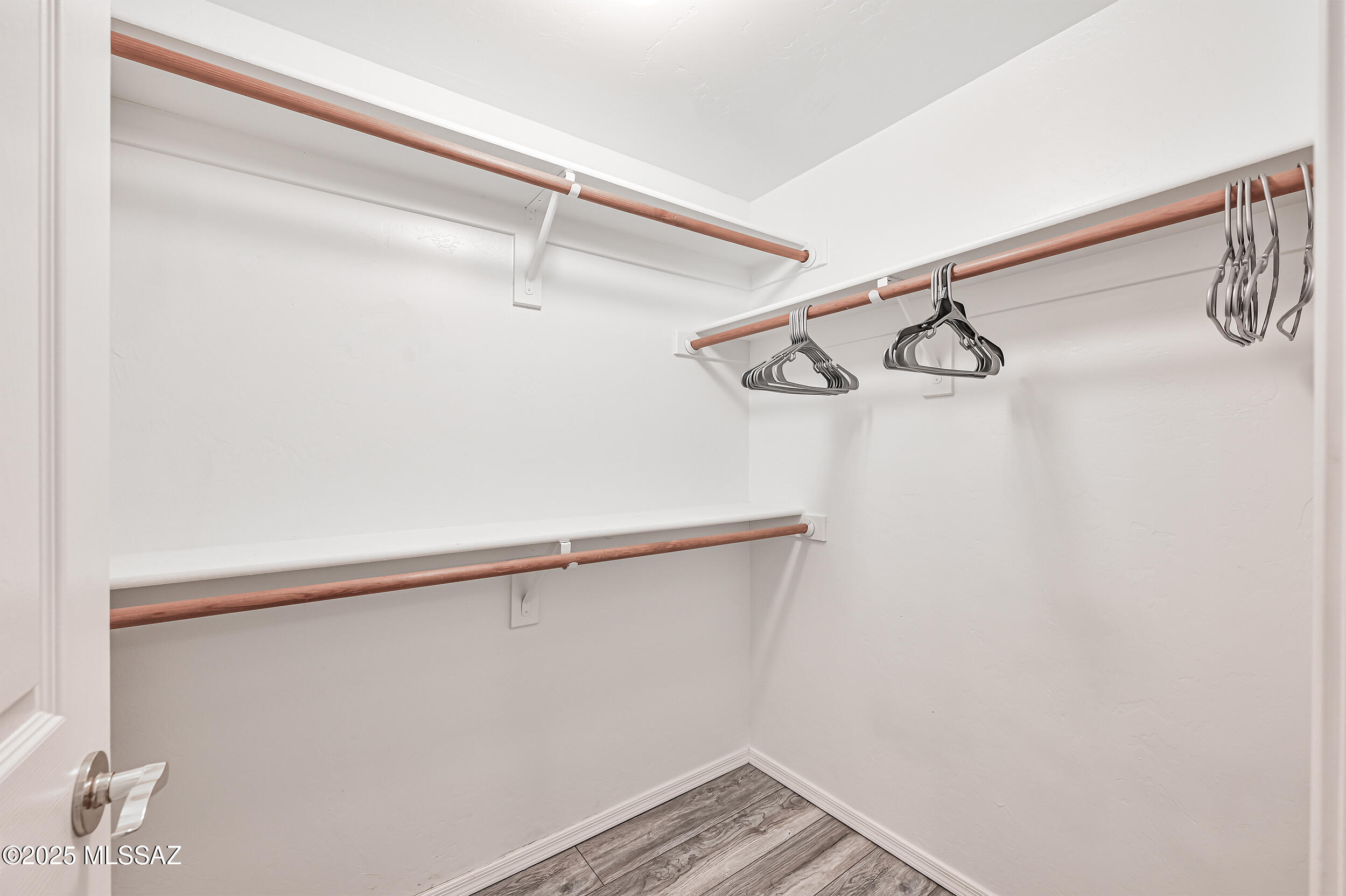 11632 N Labyrinth Drive