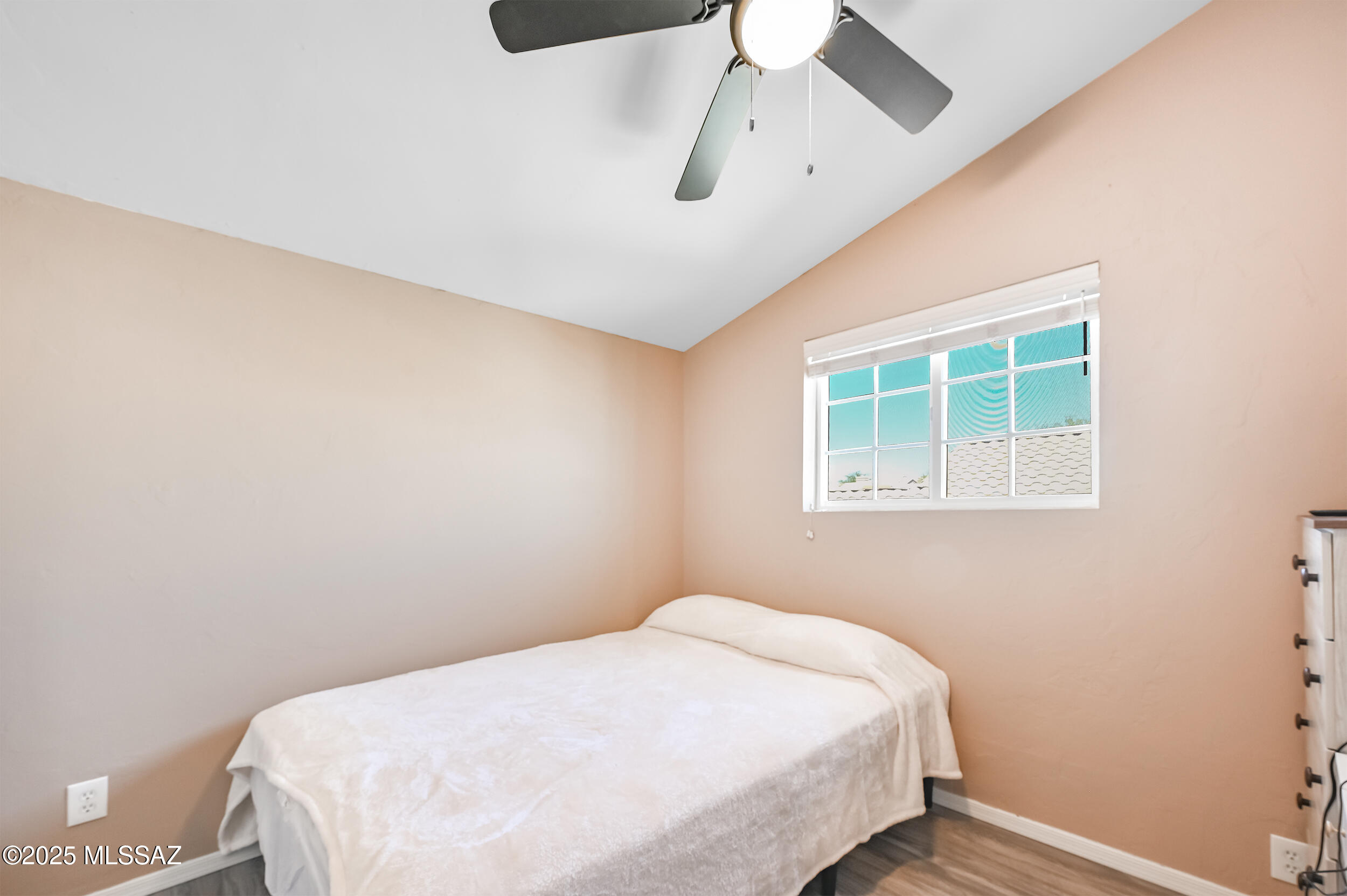 11632 N Labyrinth Drive