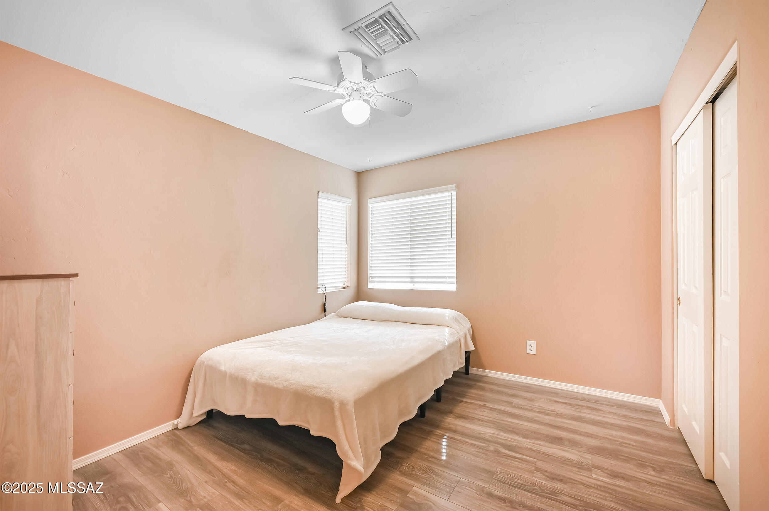 11632 N Labyrinth Drive