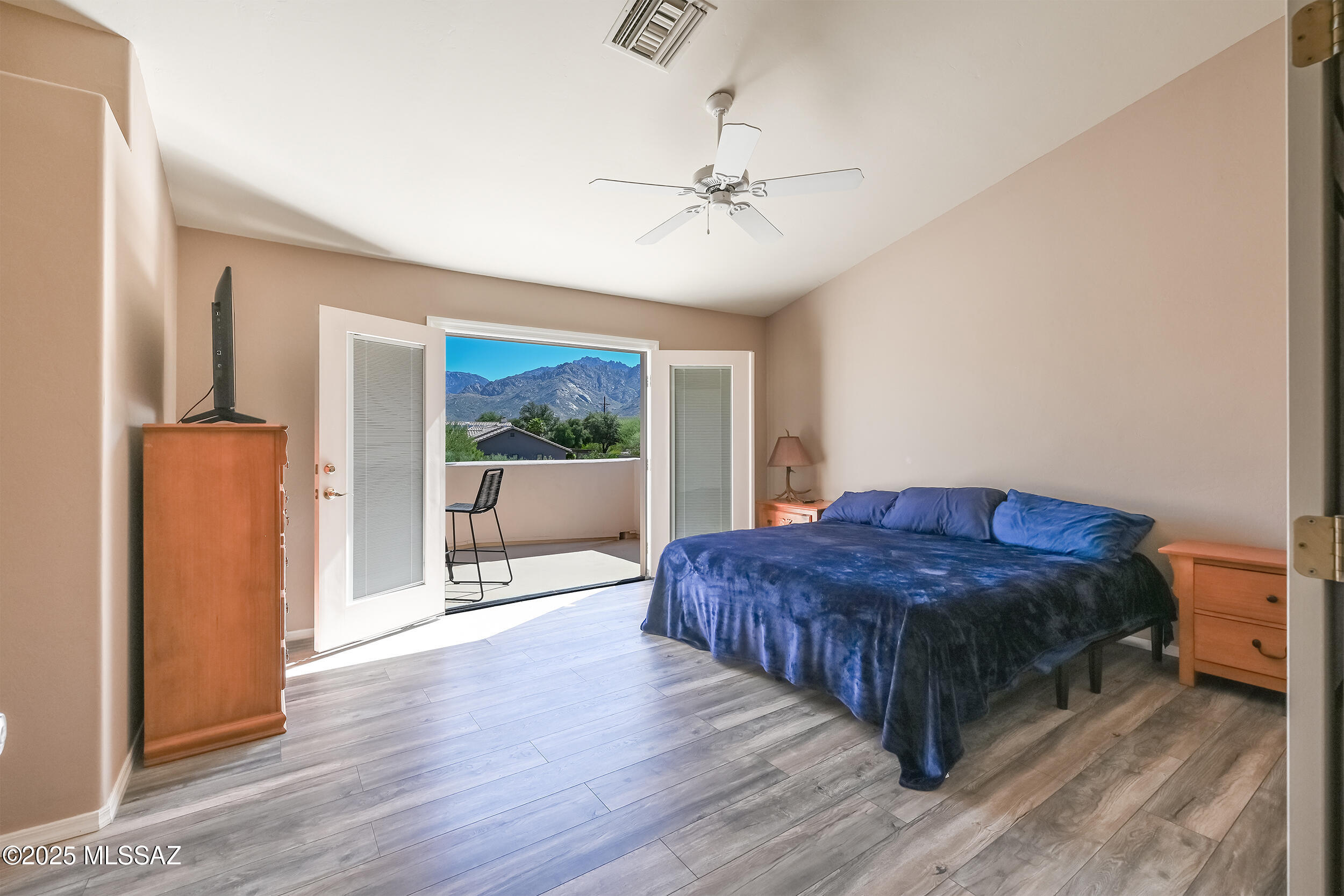 11632 N Labyrinth Drive