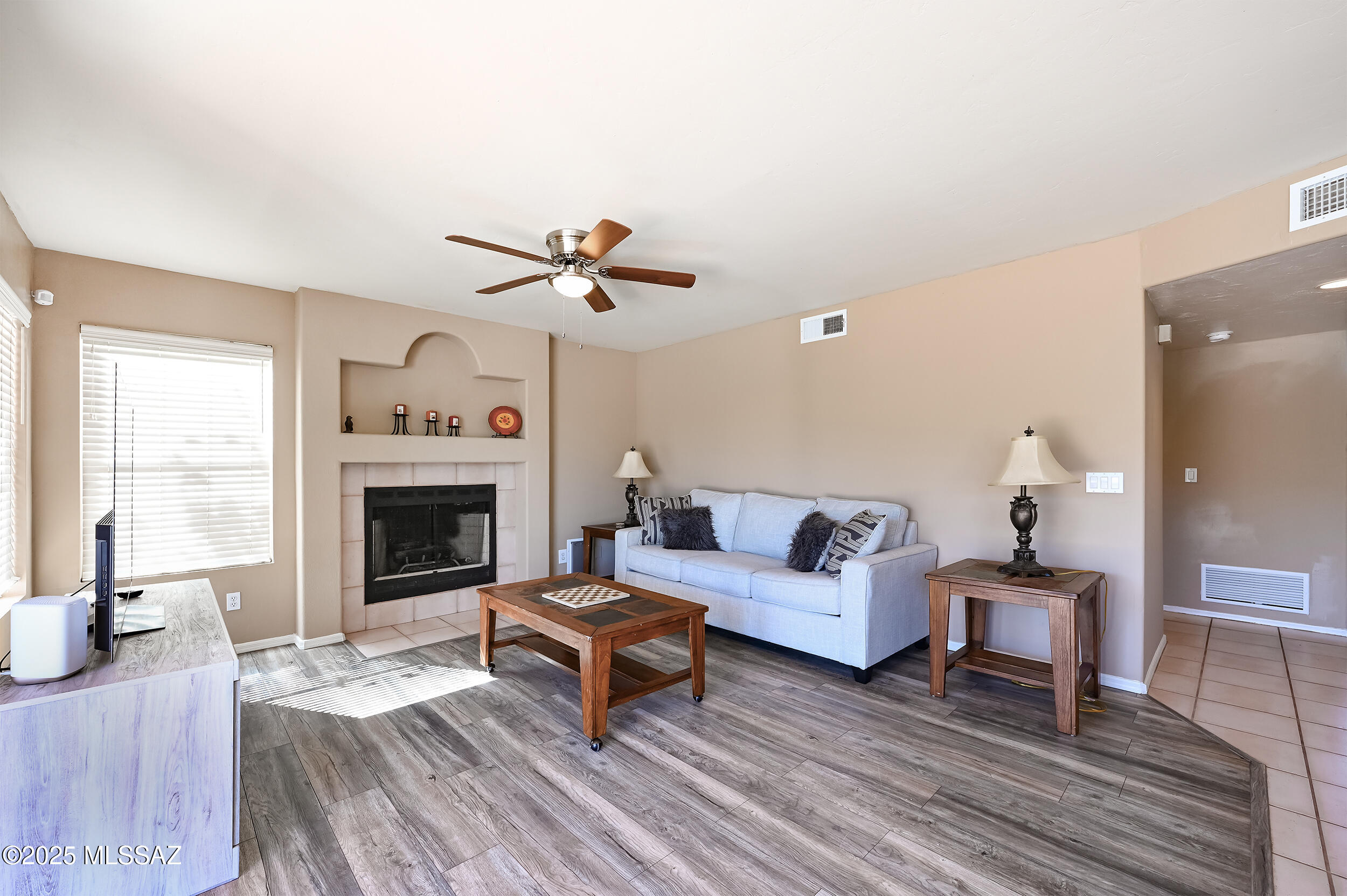 11632 N Labyrinth Drive