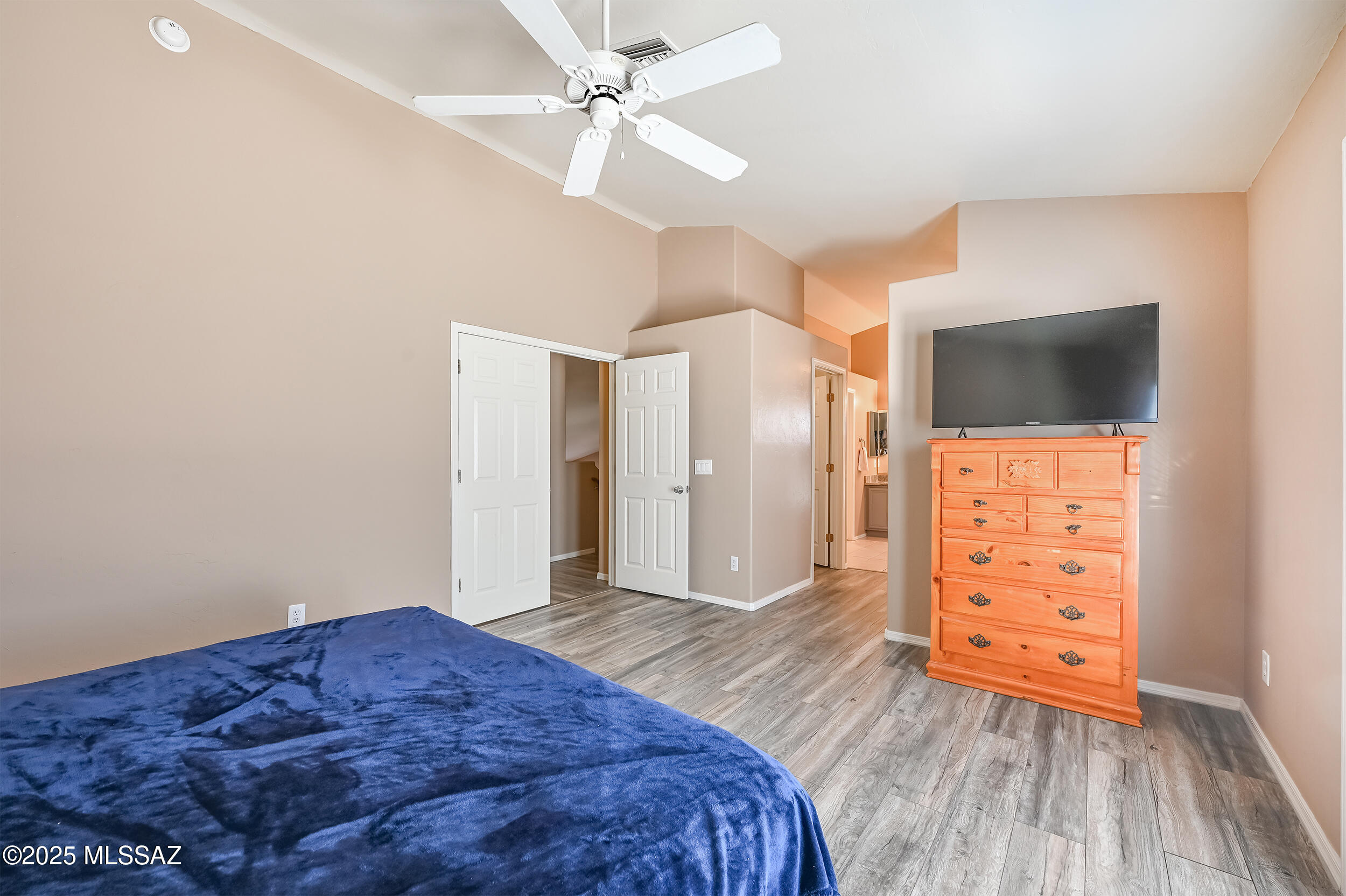 11632 N Labyrinth Drive