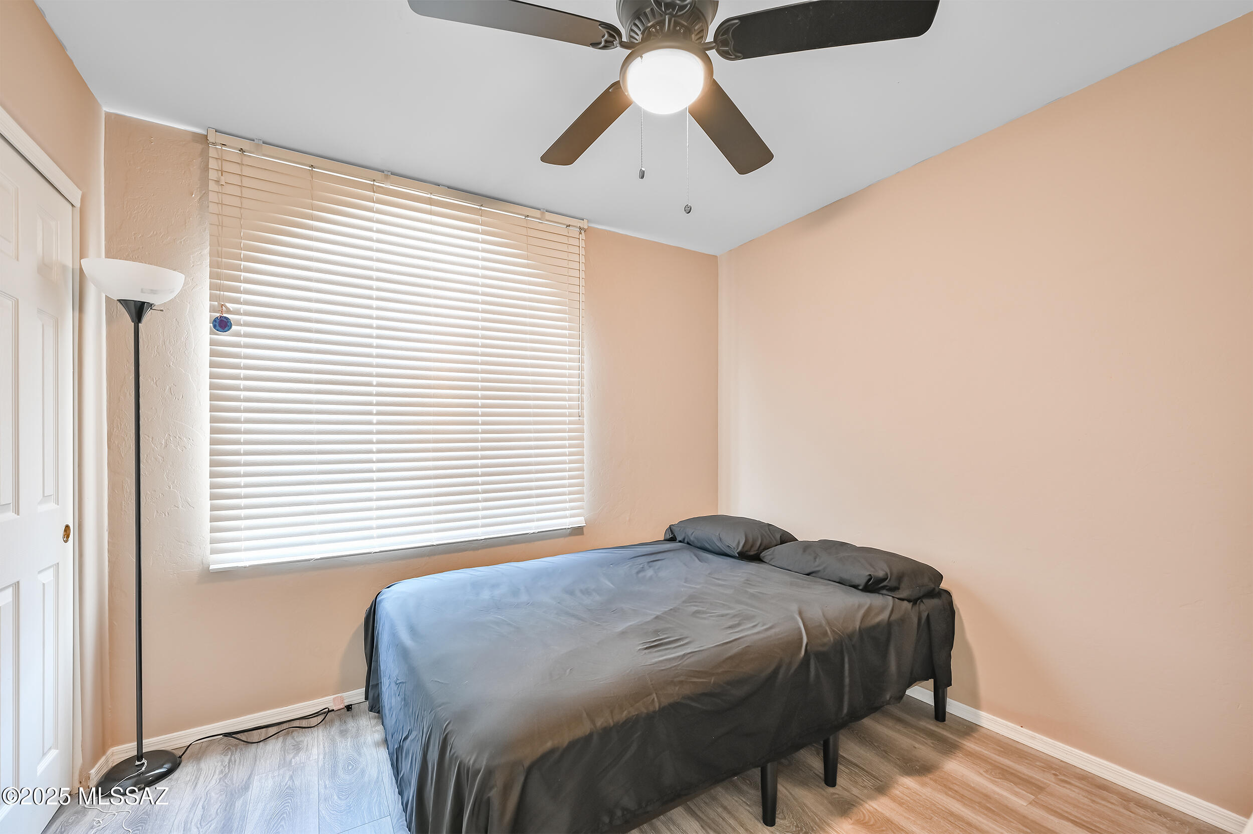 11632 N Labyrinth Drive