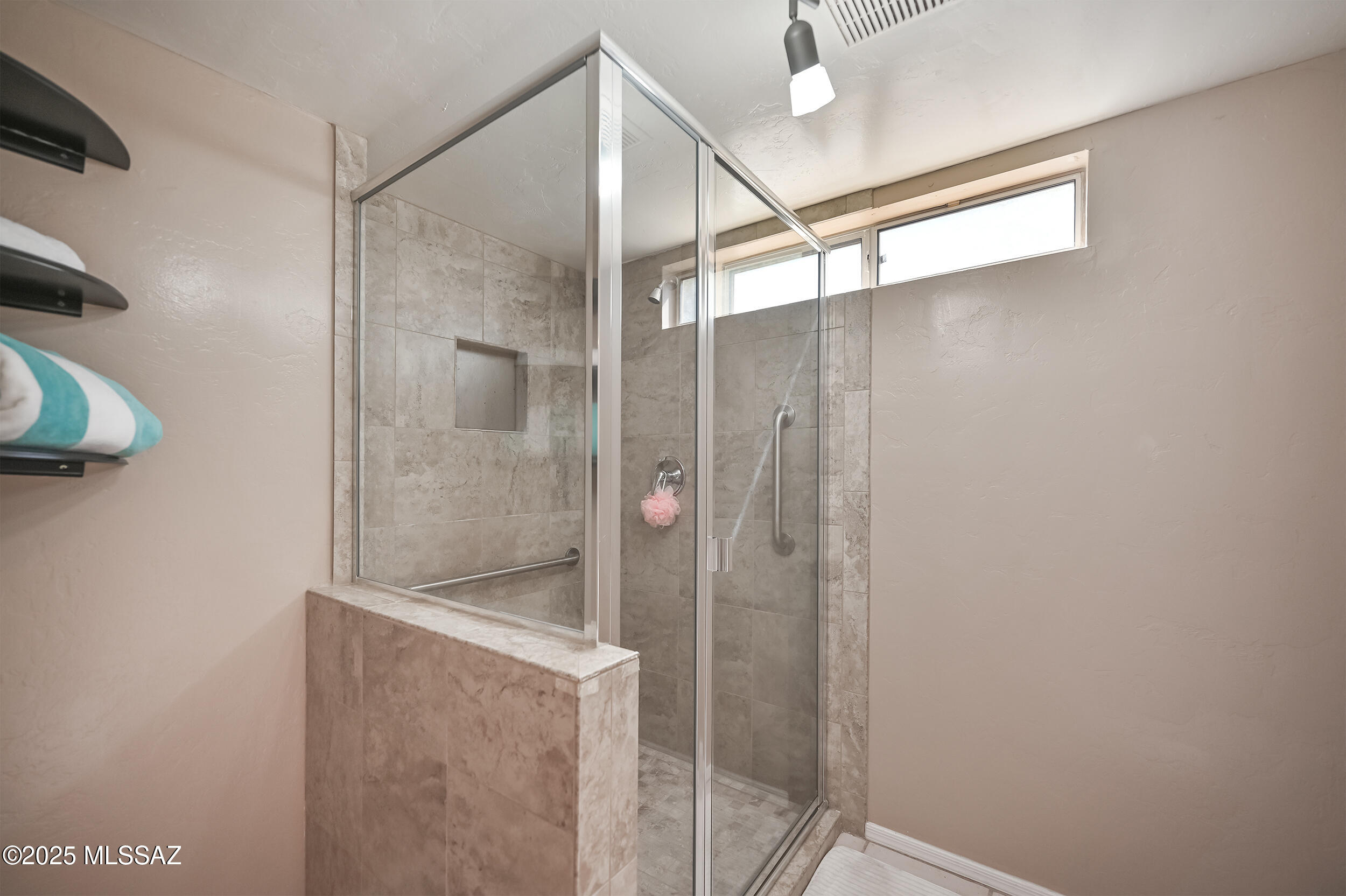 11632 N Labyrinth Drive