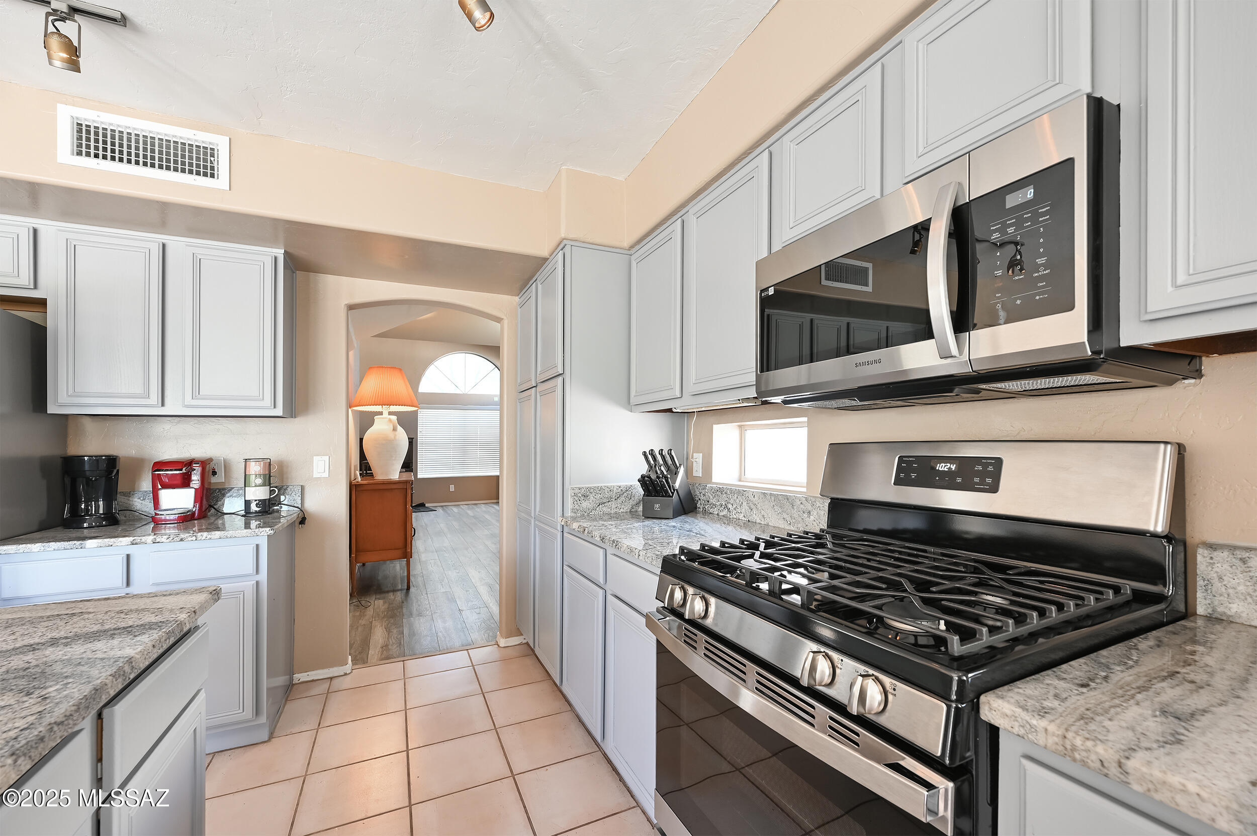 11632 N Labyrinth Drive